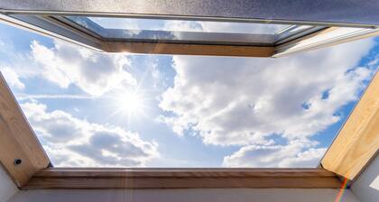 44 North Road Studios Near QE and UOB