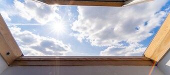 44 North Road Studios Near QE and UOB