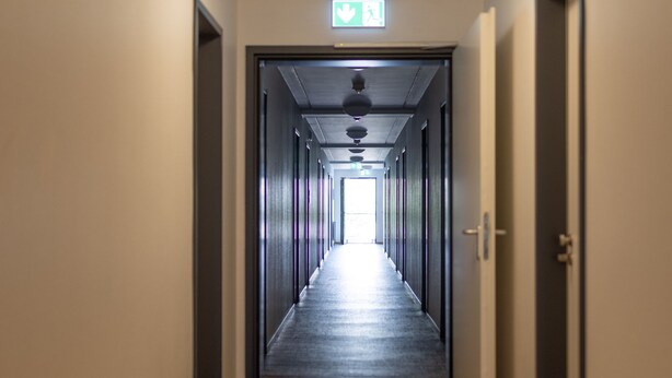 Oklassificerad bild, 1 av 14, knapp
