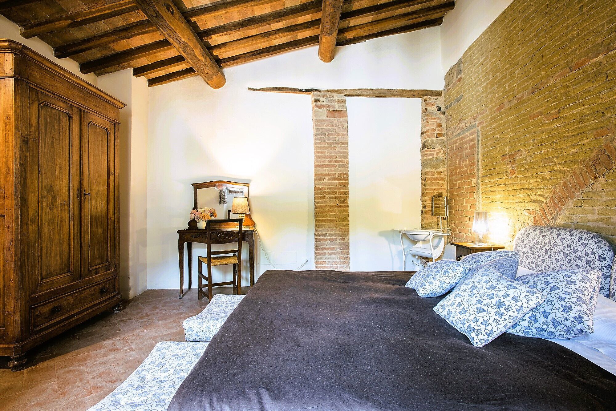 2 slaapkamers, gratis wifi, beddengoed