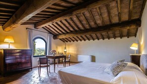 3 Schlafzimmer, kostenloses WLAN, Bettwäsche