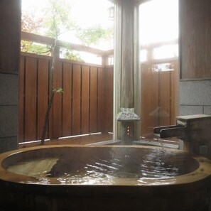 Spa - Pension Fraisier (Kitashiobara)