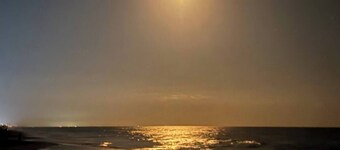 Ocean #18 - Oceanside