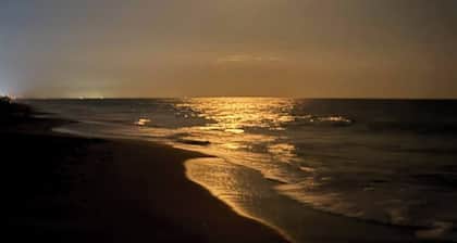 Oceanside~ Walk to the beach,Pool, BBQ, Gym, Games