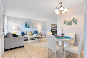 تلفزيون ذكي، مكتب