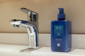 Room - Hanting Premium Hotel Linfen Station Street (Linfen)