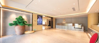 Ji Hotel