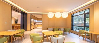 Ji Hotel
