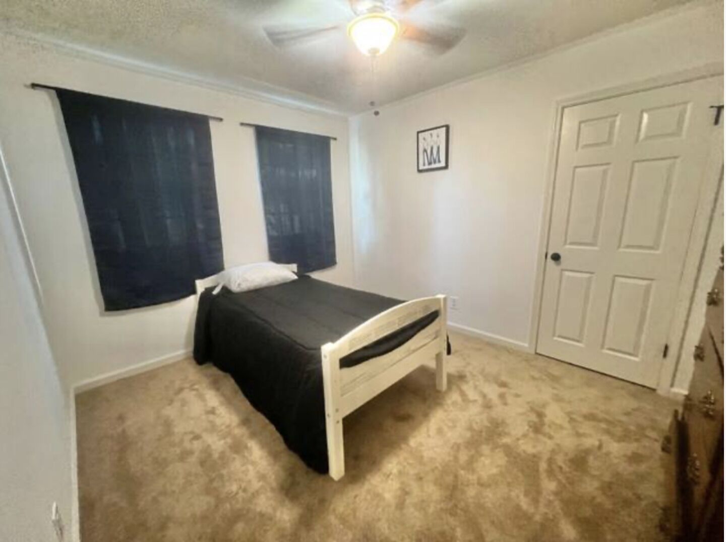 Cheerful 4 bedroom W open concept Fantastic Home near South Padre