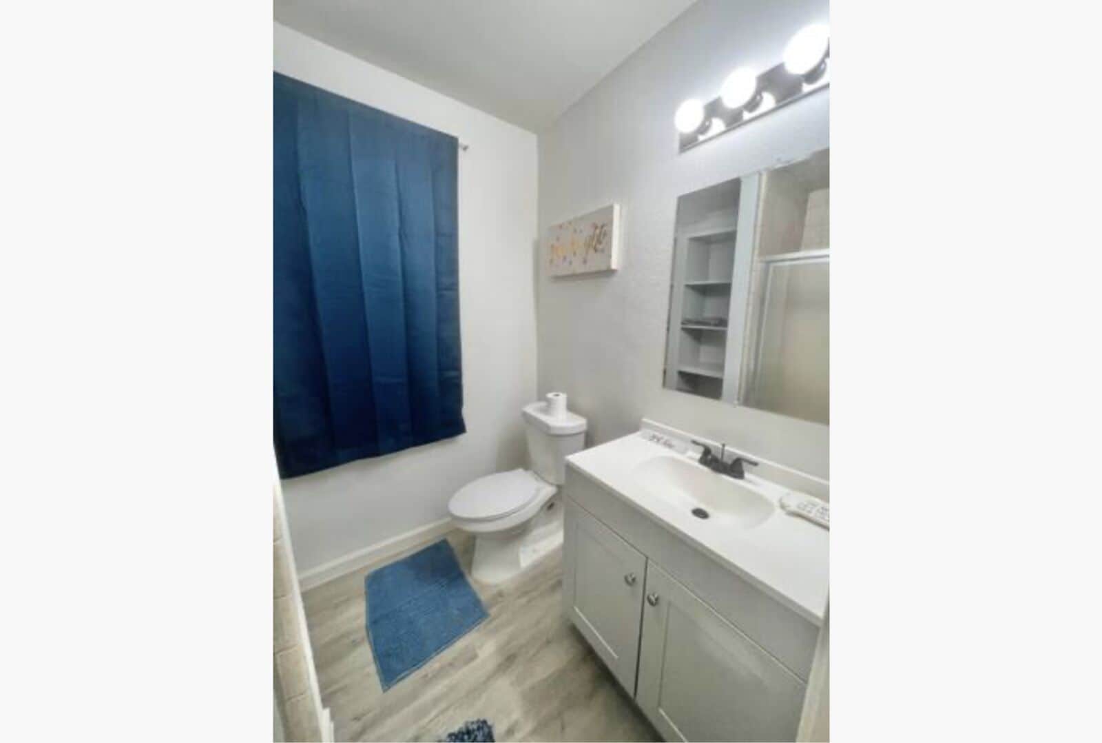 Cheerful 4 bedroom W open concept Fantastic Home near South Padre