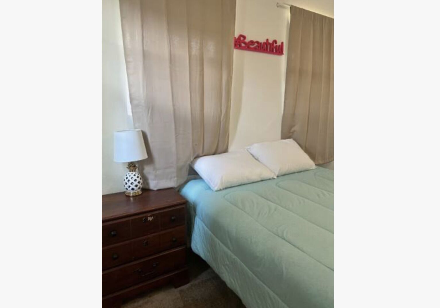 Cheerful 4 bedroom W open concept Fantastic Home near South Padre