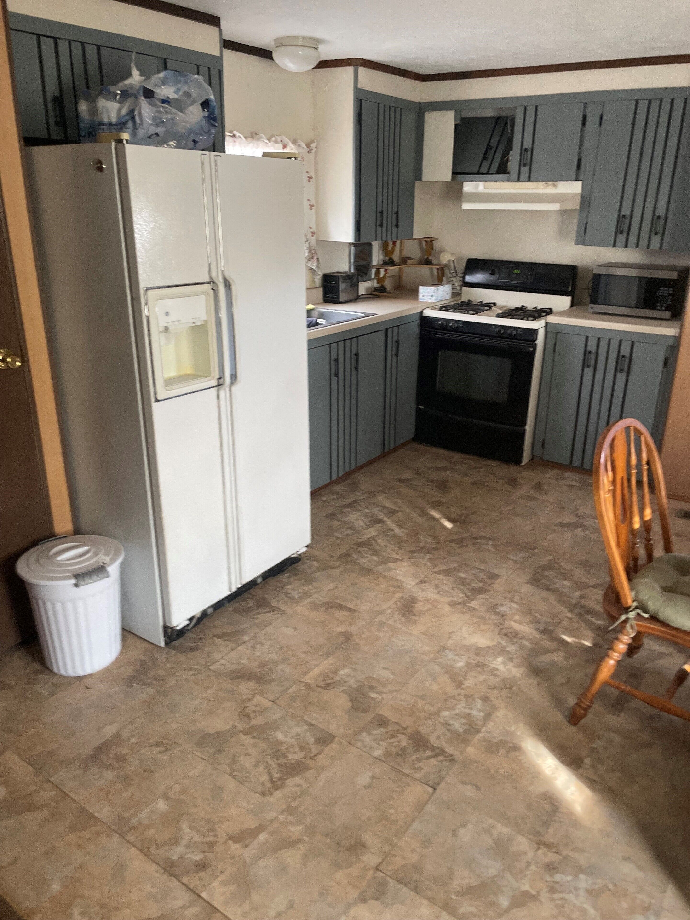 Great Weekend Getaway Close to Lake, Hunters Welcome