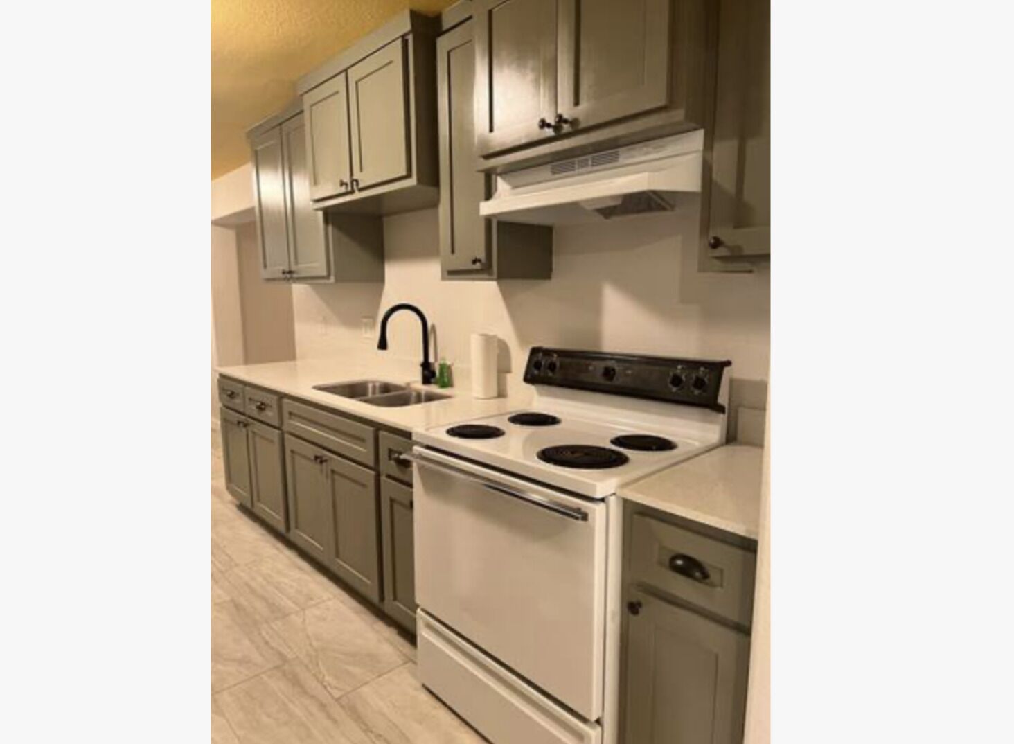 Cheerful Harlingen, TX Home Close to Everything!!