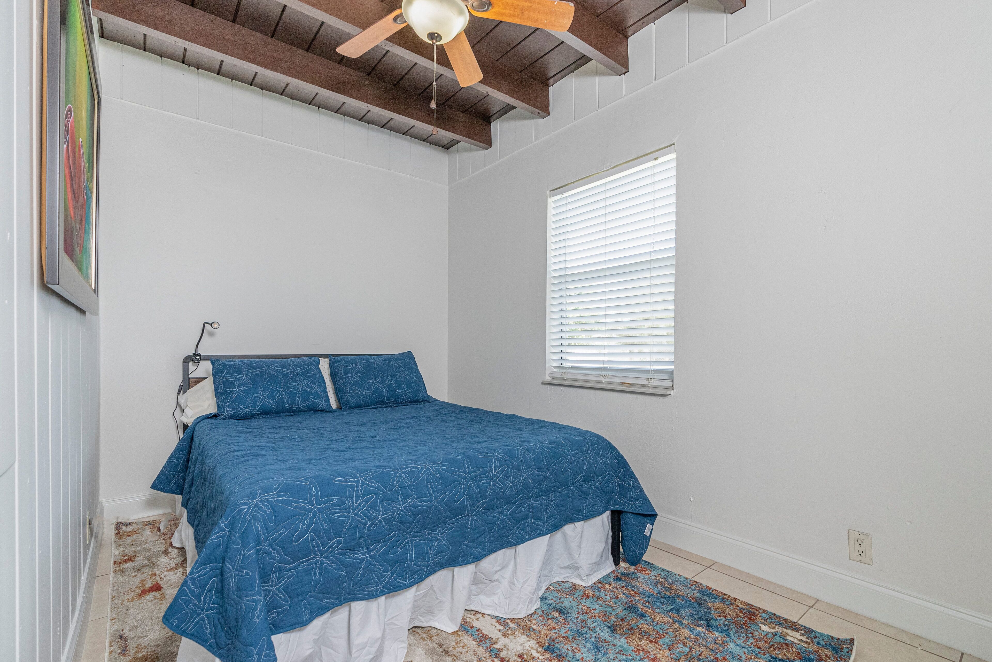 Dixie Bungalow 2 Cozy & Charming