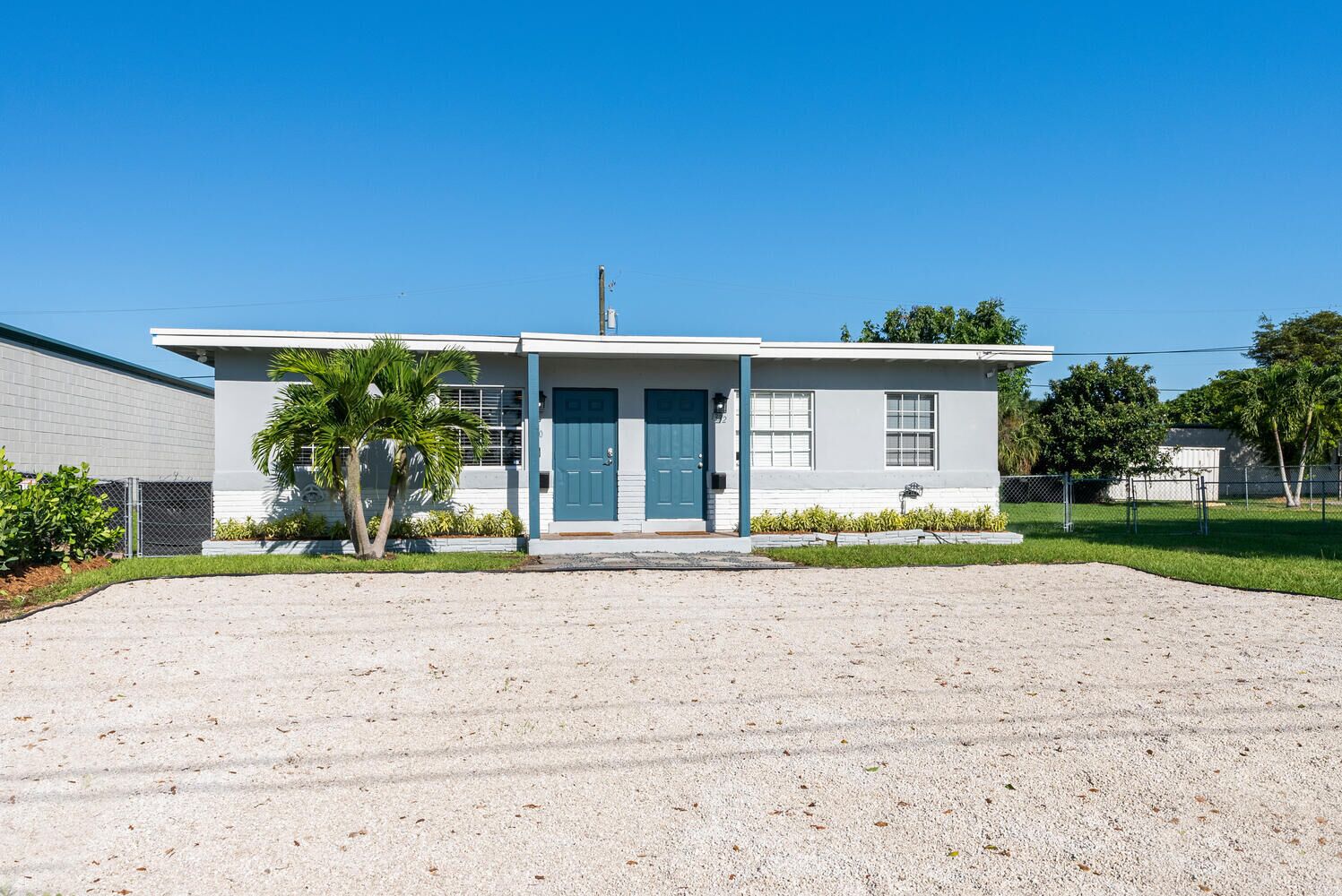 Dixie Bungalow 2 Cozy & Charming