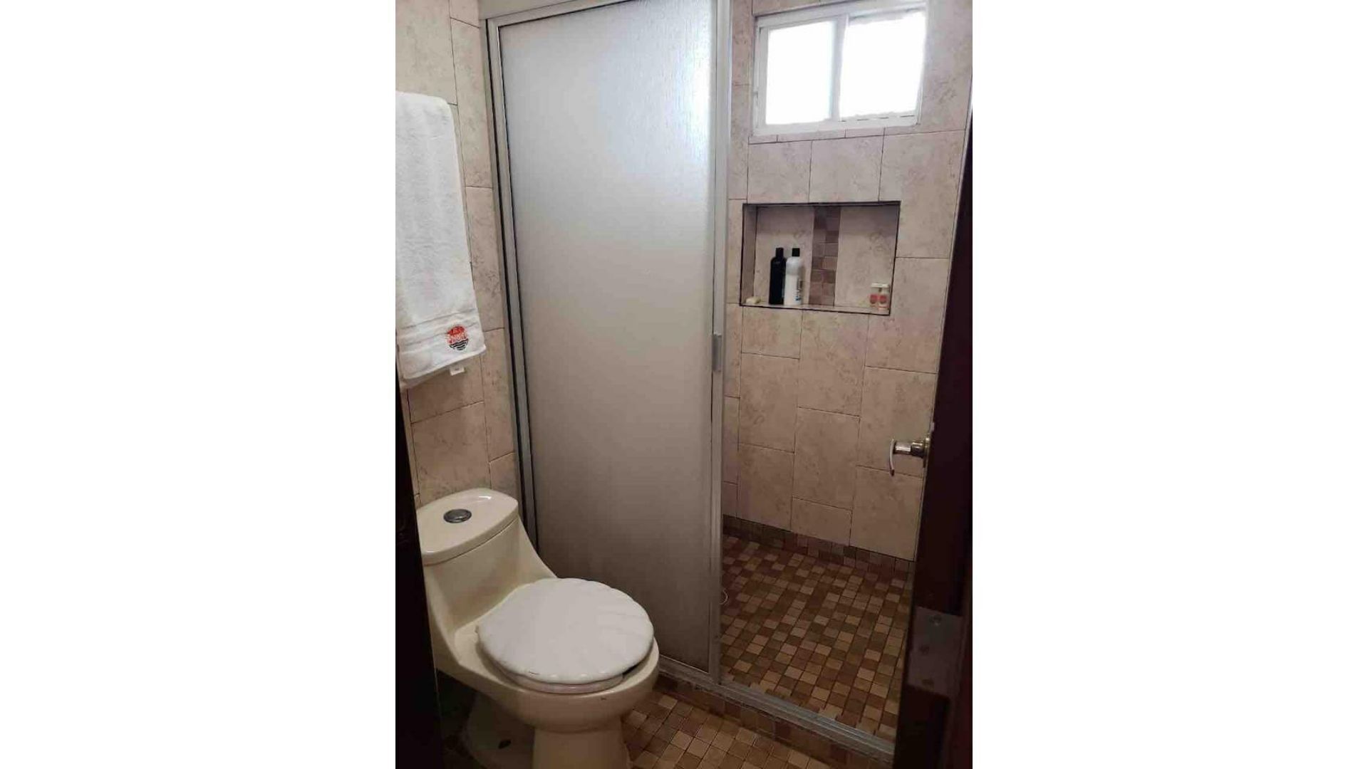 The Paradise of Flowers///