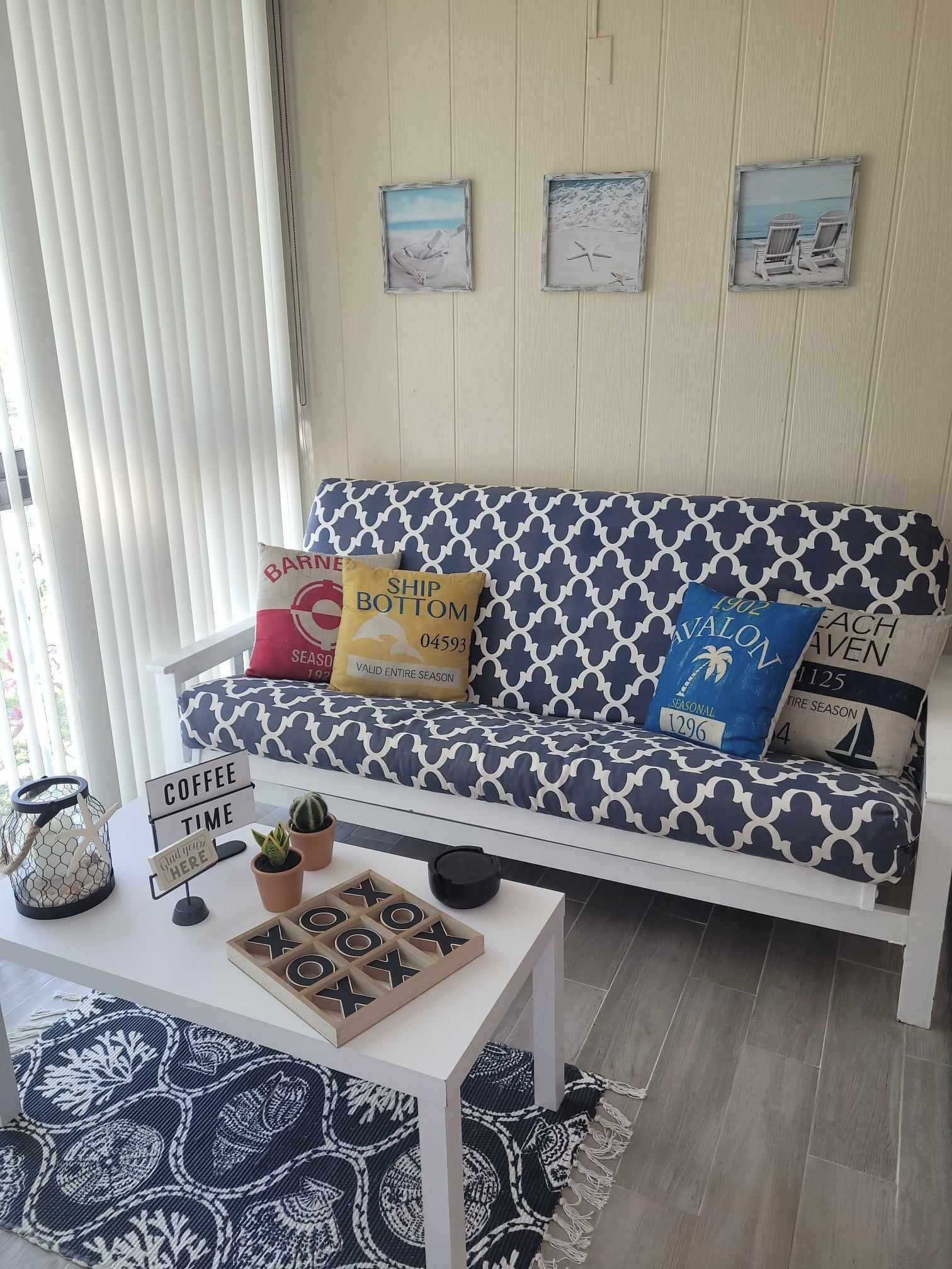 Condo in Orlando, FL!