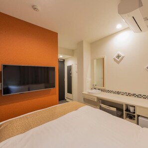 Room - Asta Hotel (Tokyo)