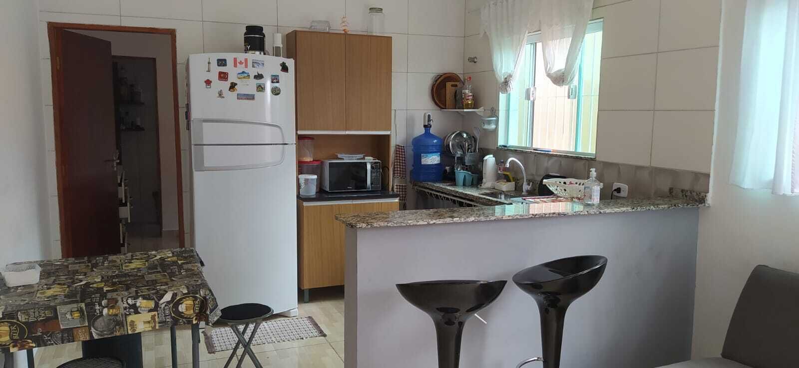 House with pool near the beach, secure w/ WIFI