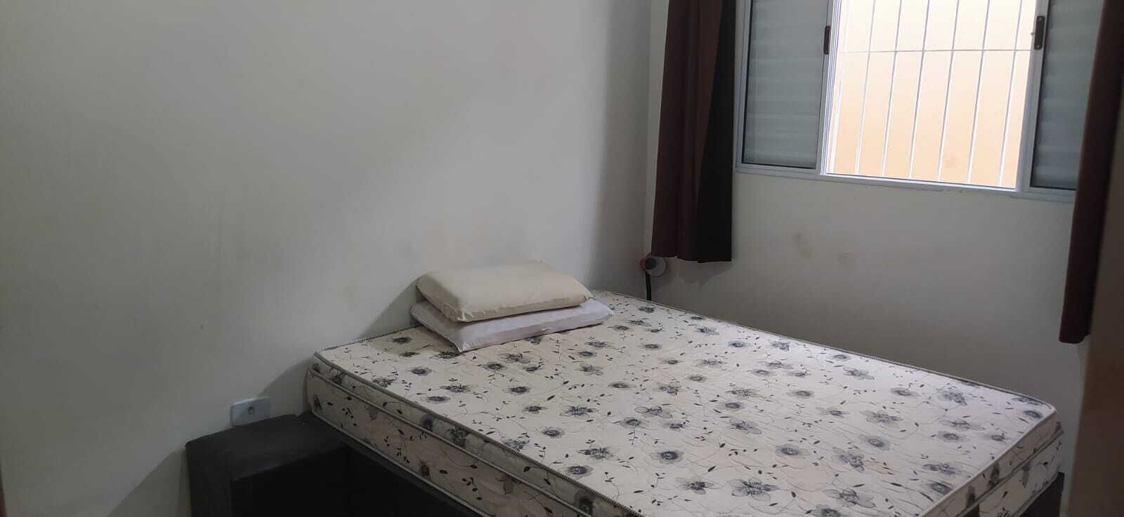 House with pool near the beach, secure w/ WIFI