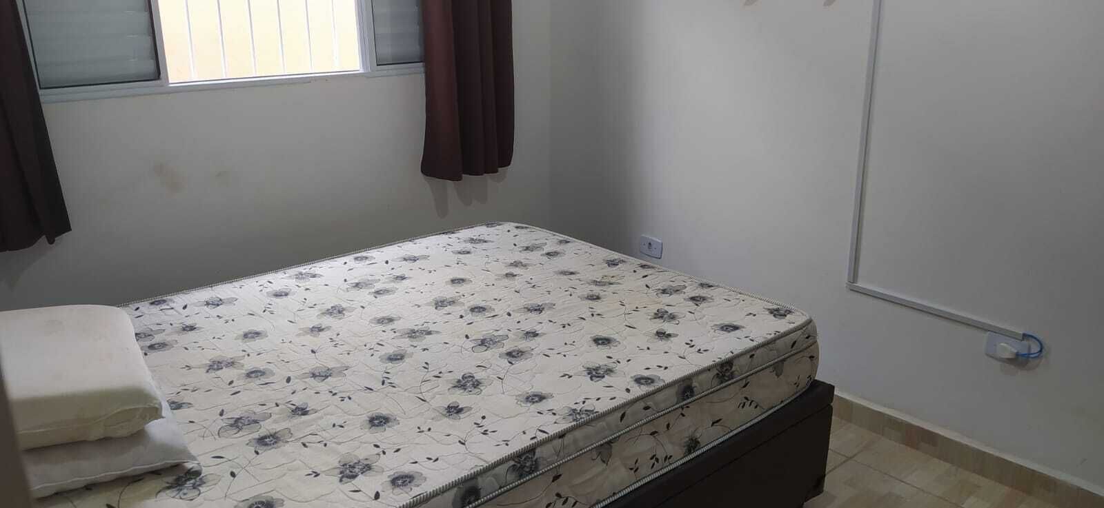 House with pool near the beach, secure w/ WIFI