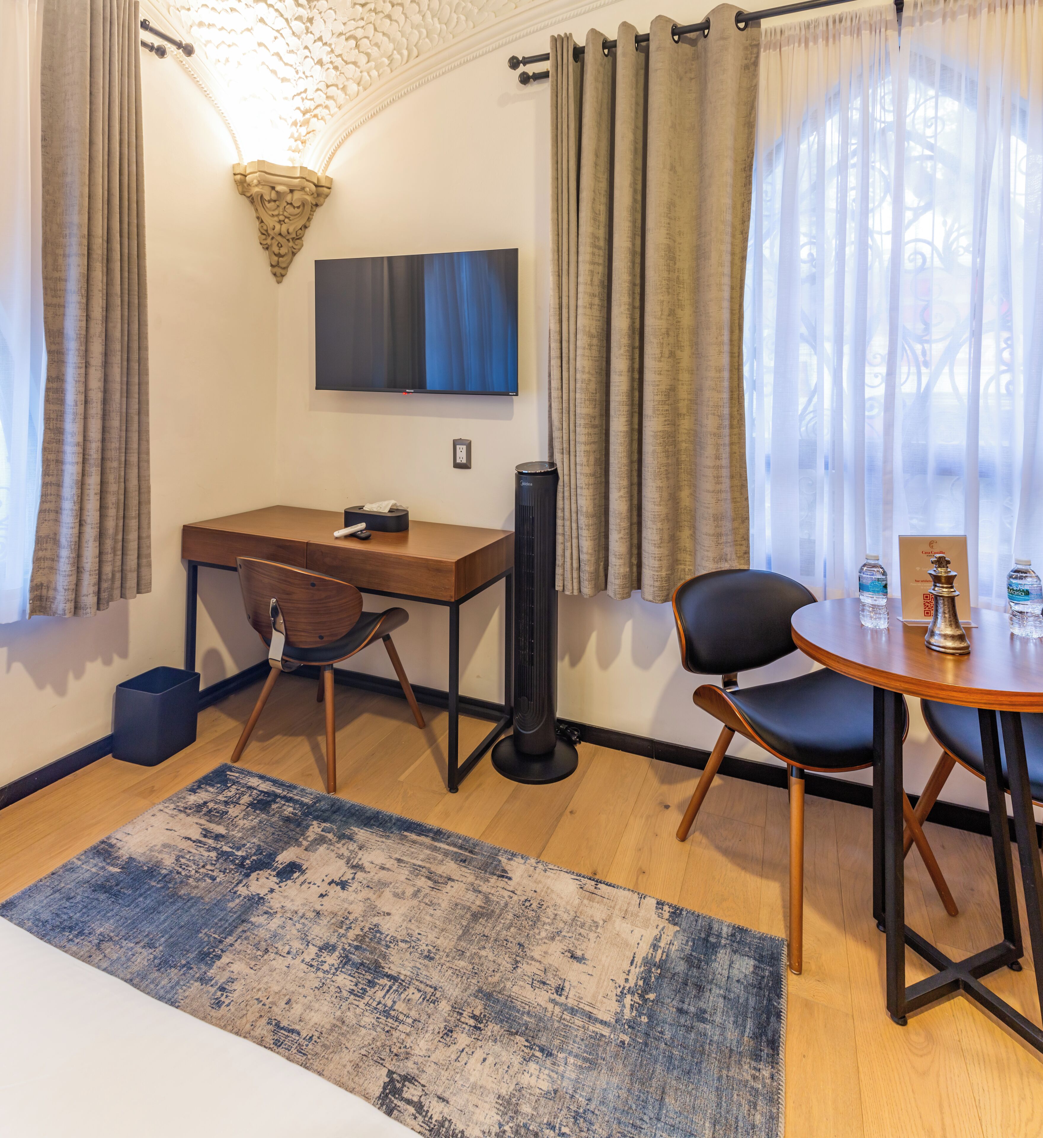 Foto - Casa Castillo 15