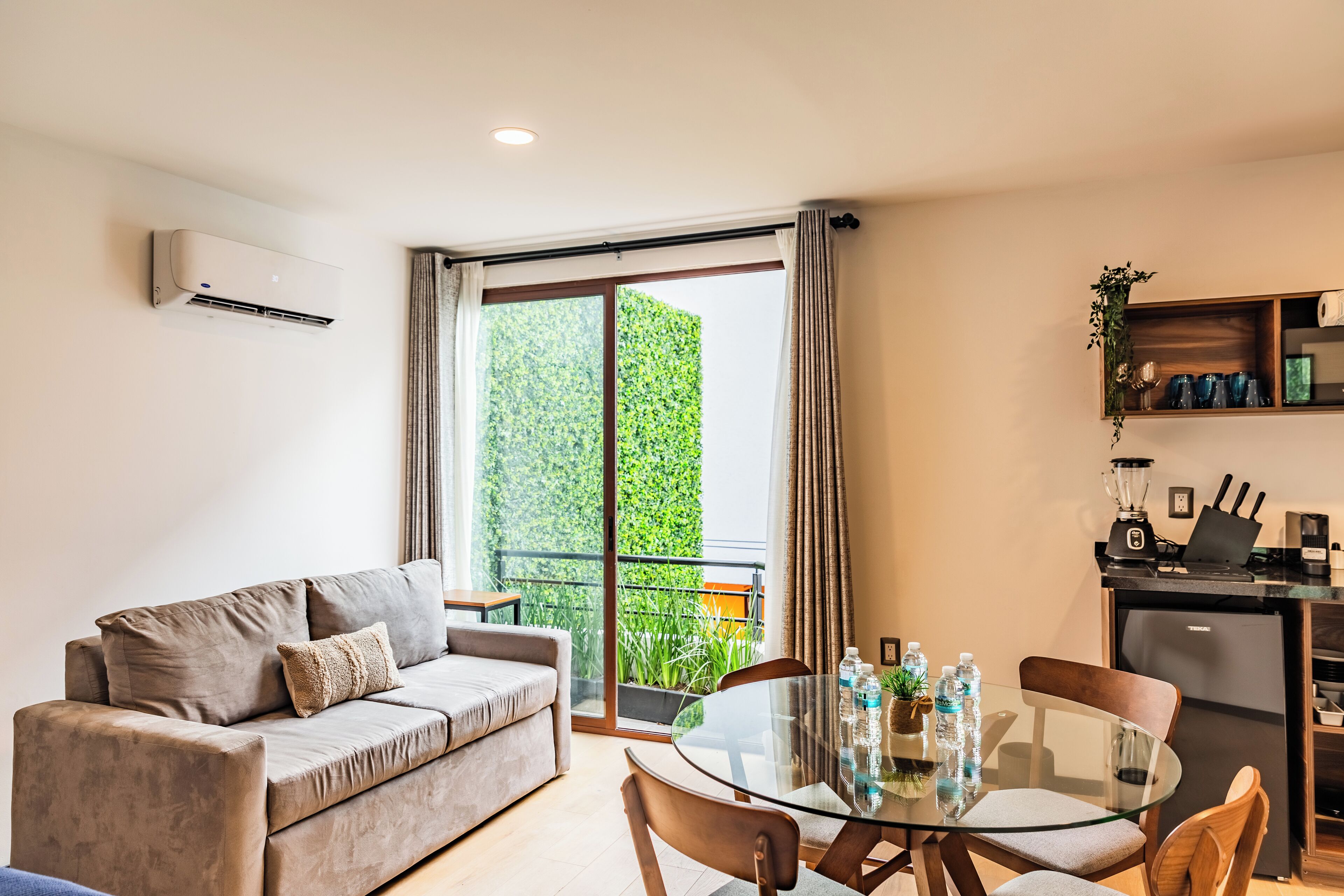 Foto - Casa Castillo 15