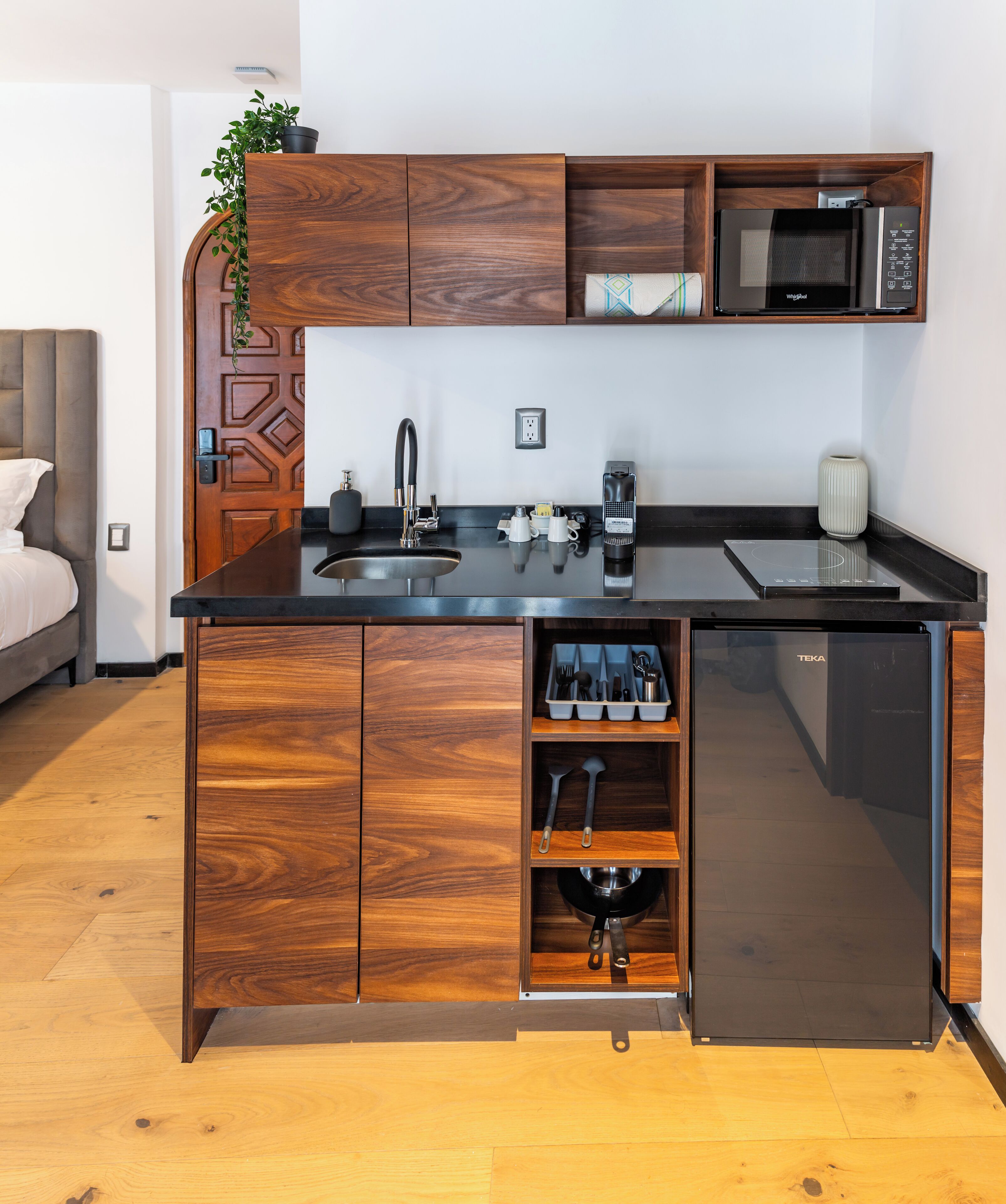 Foto - Casa Castillo 15