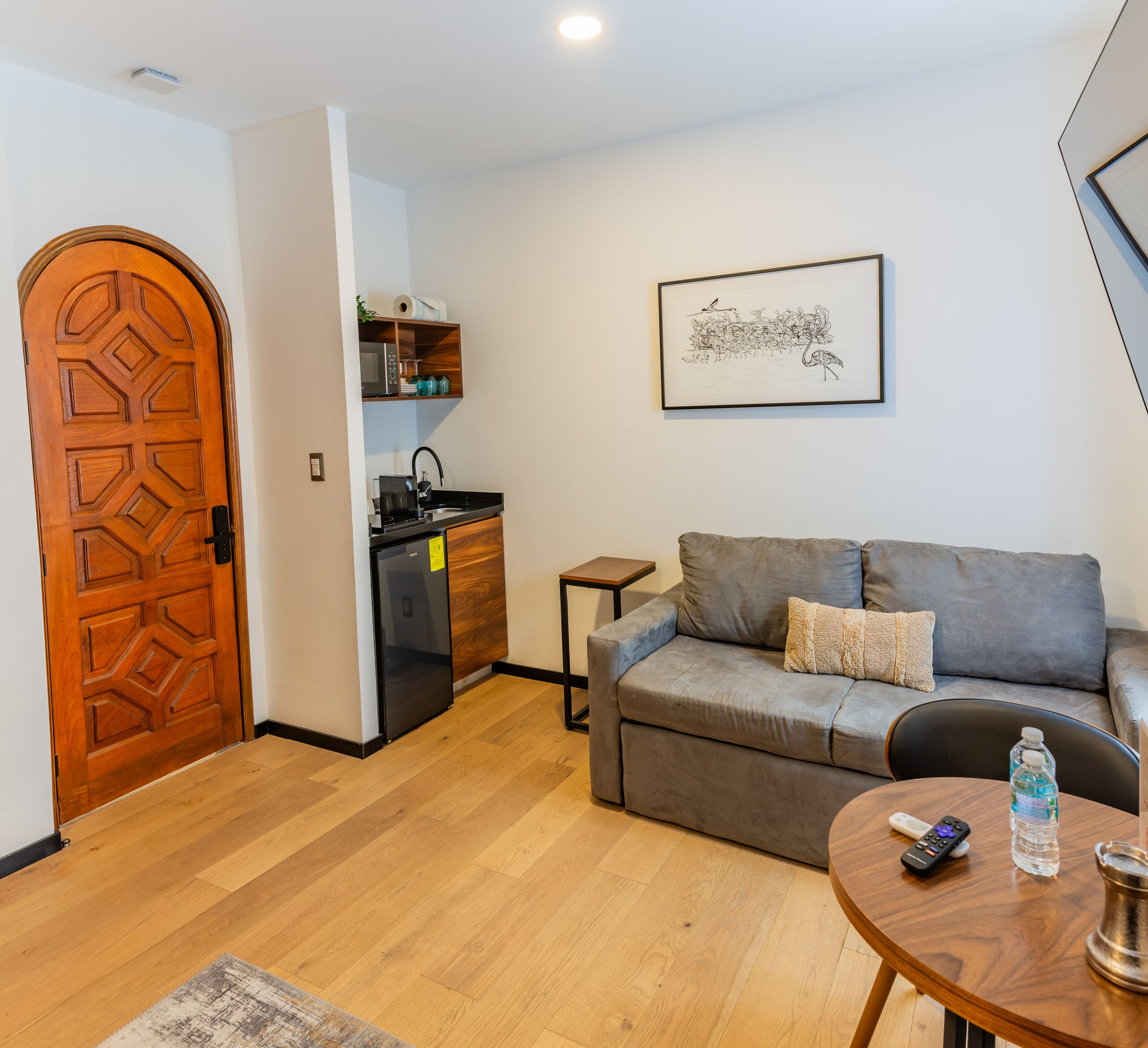 Foto - Casa Castillo 15