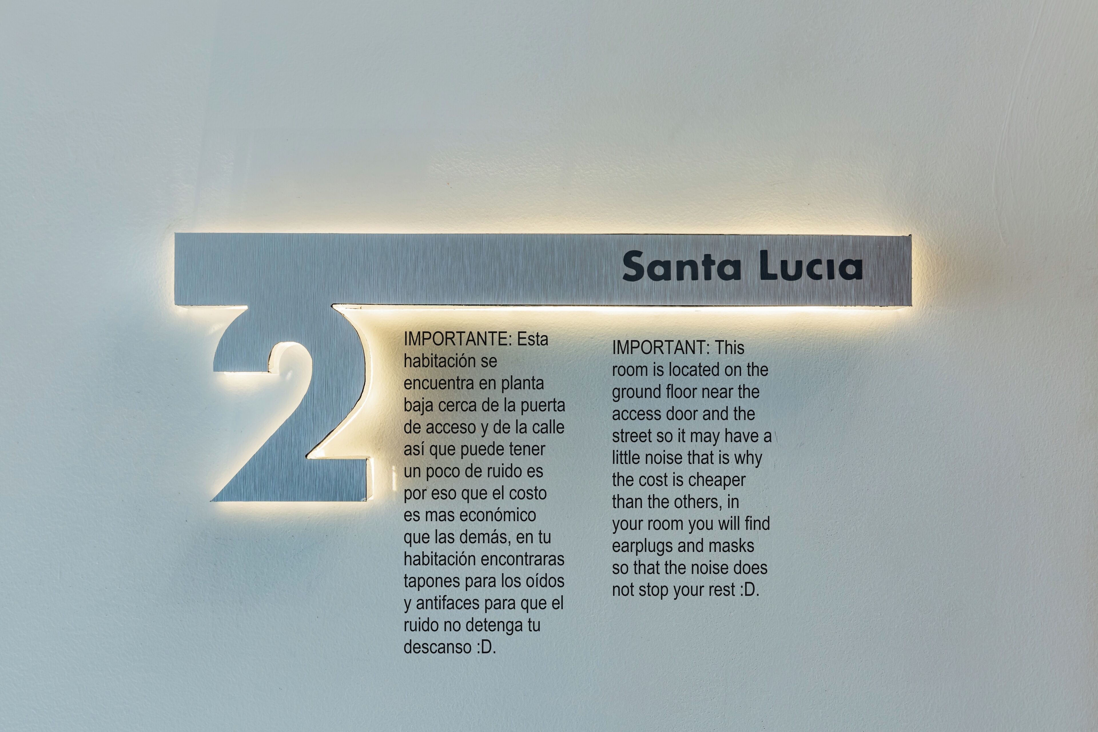 Foto - Casa Castillo 15