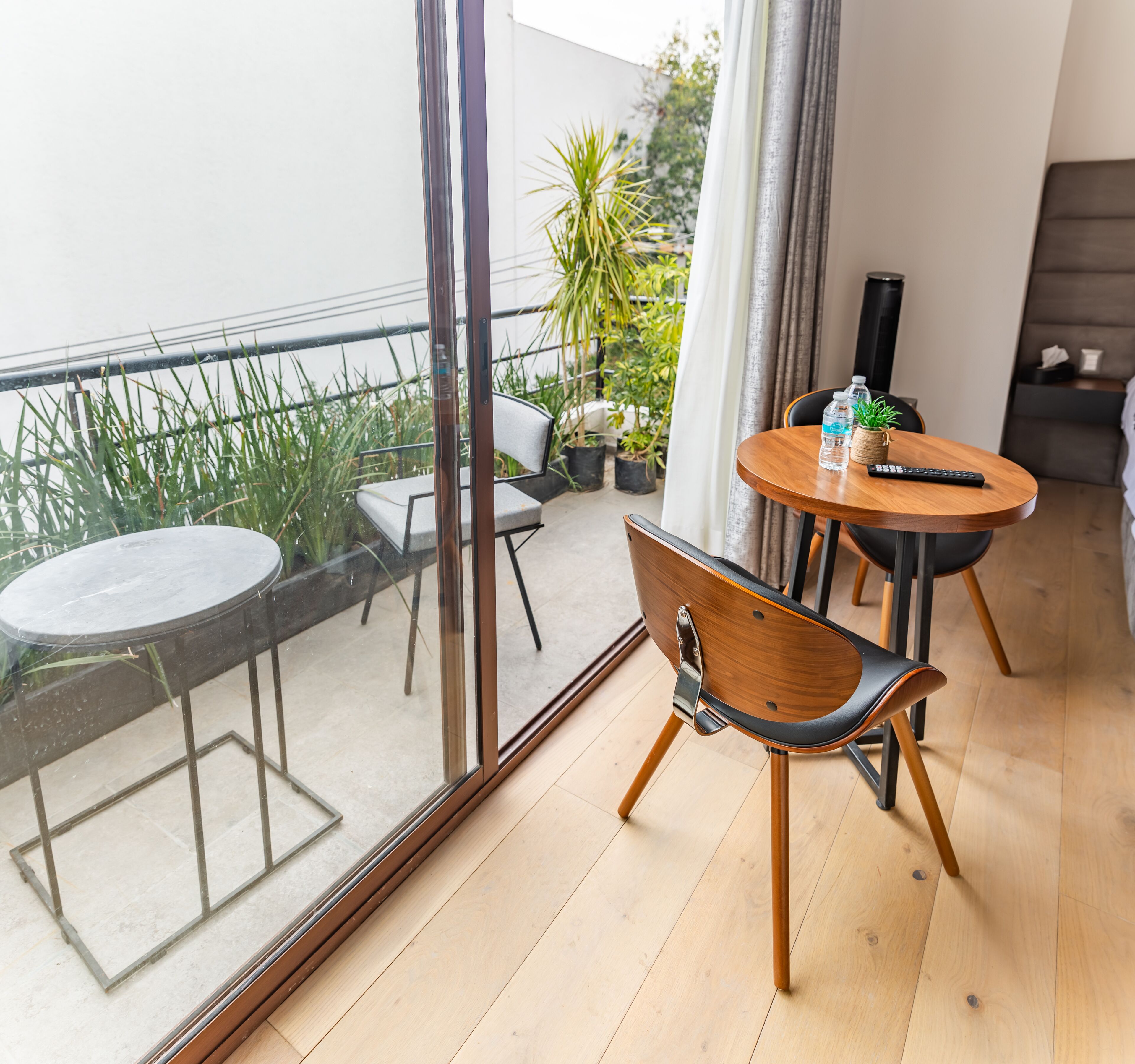 Foto - Casa Castillo 15