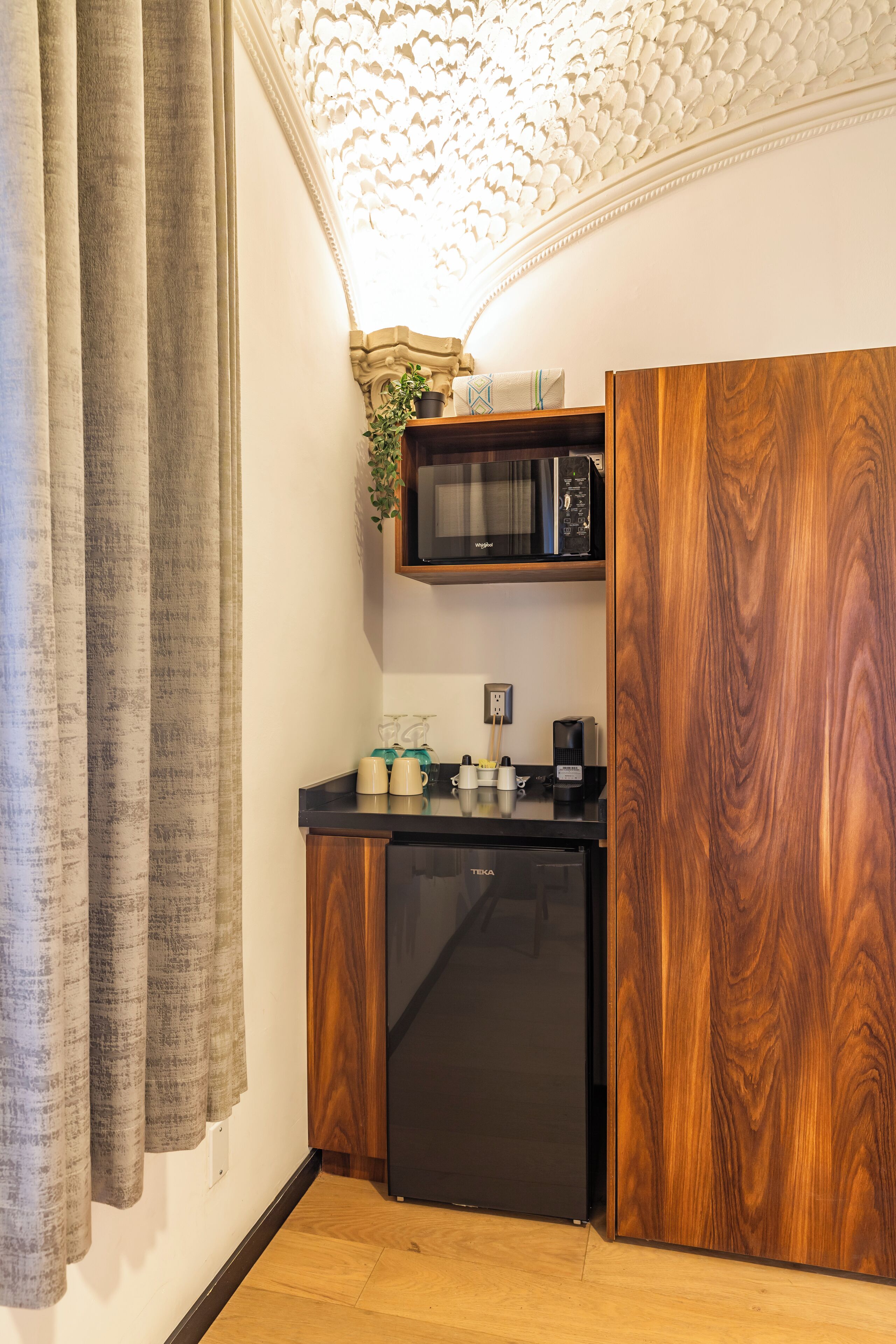 Foto - Casa Castillo 15