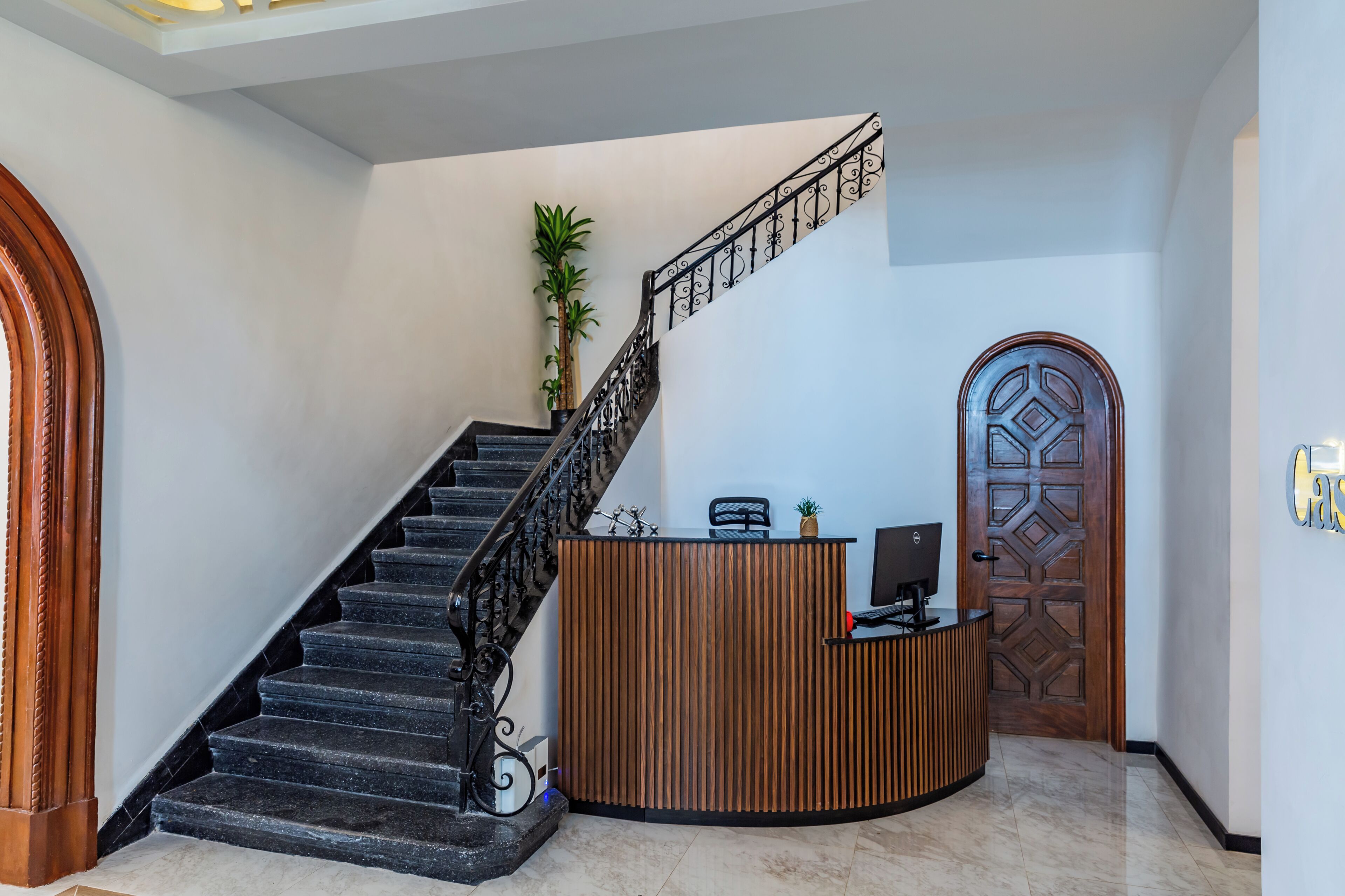 Foto - Casa Castillo 15