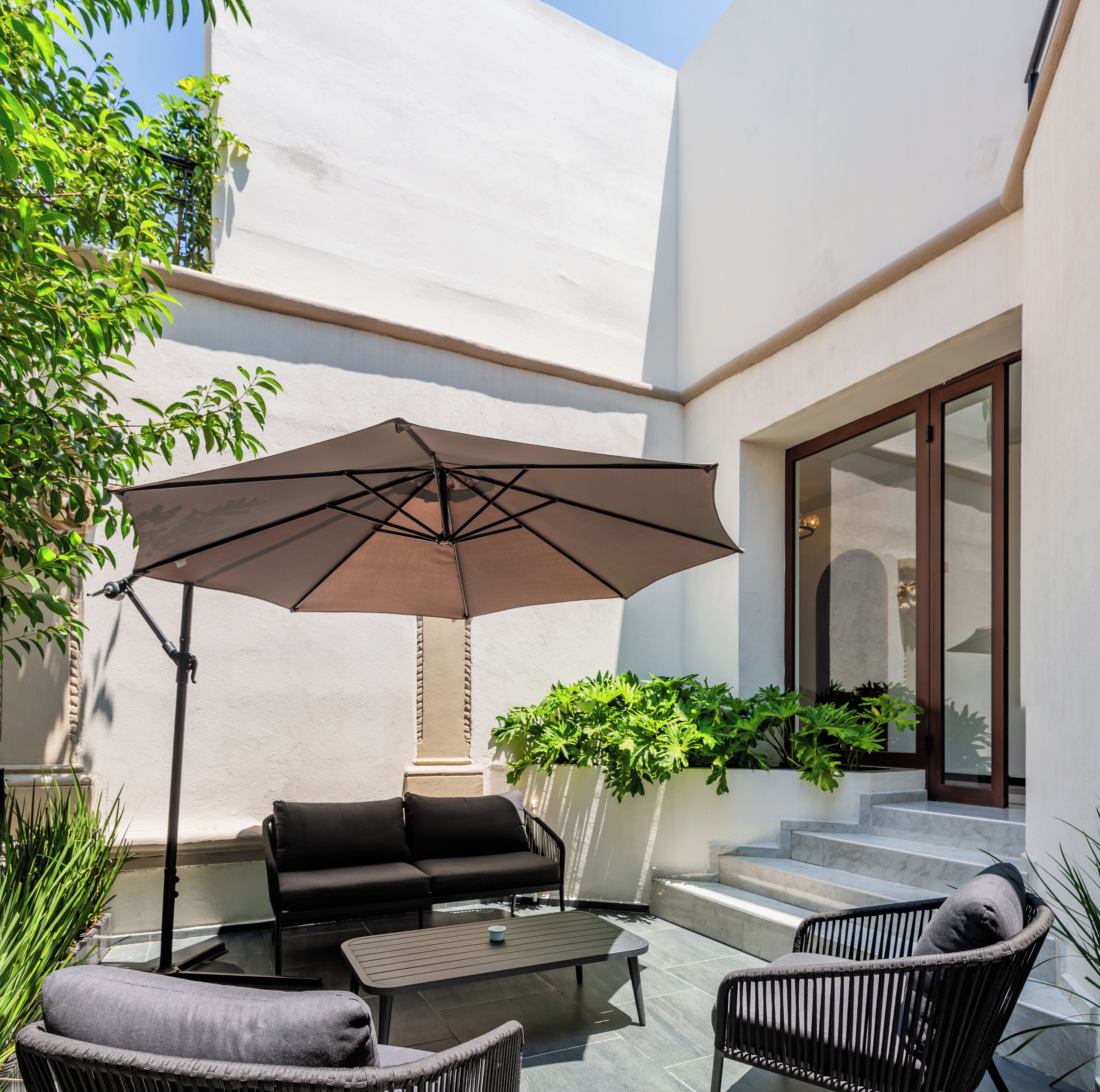 Foto - Casa Castillo 15