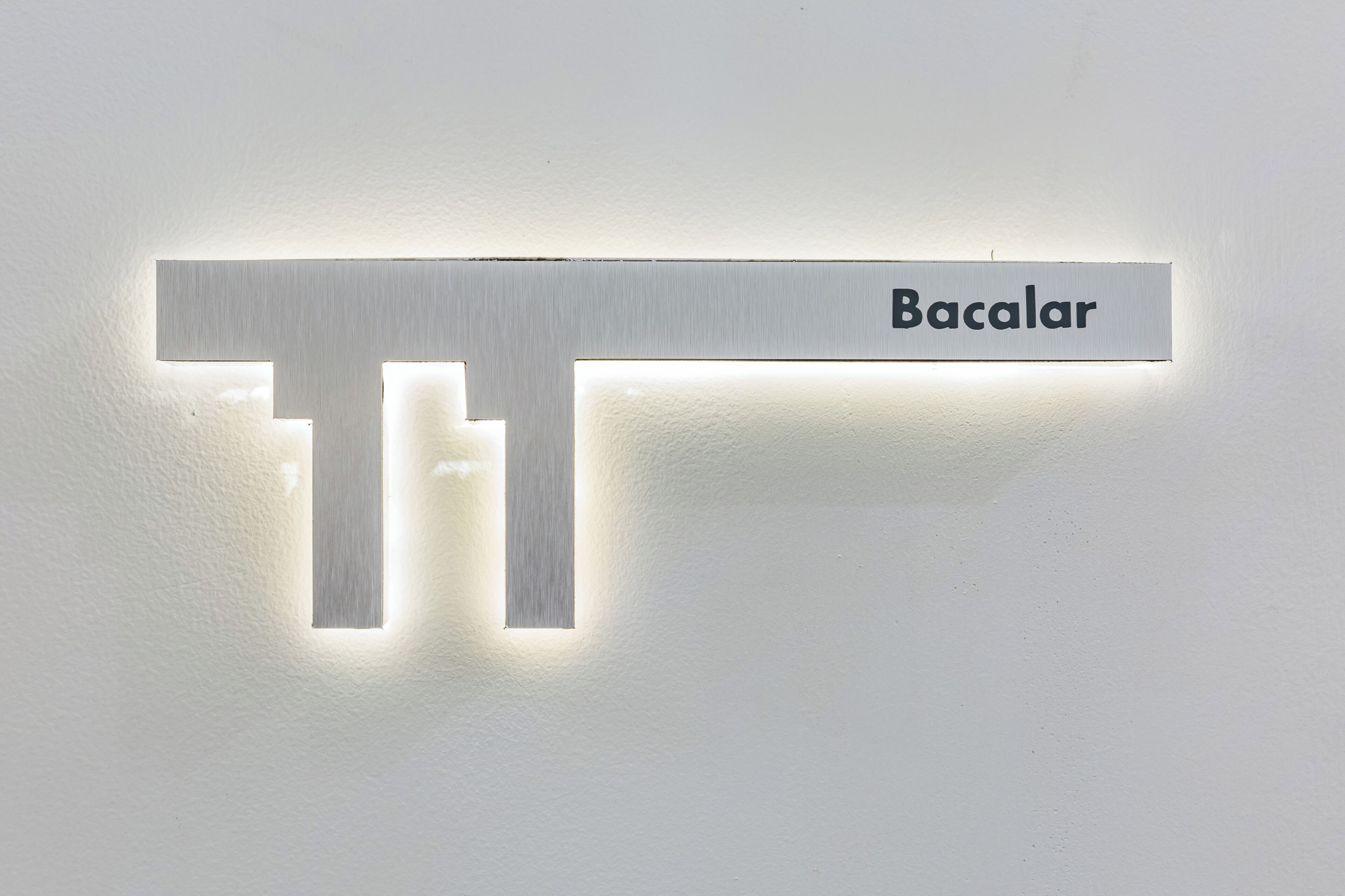 Foto - Casa Castillo 15