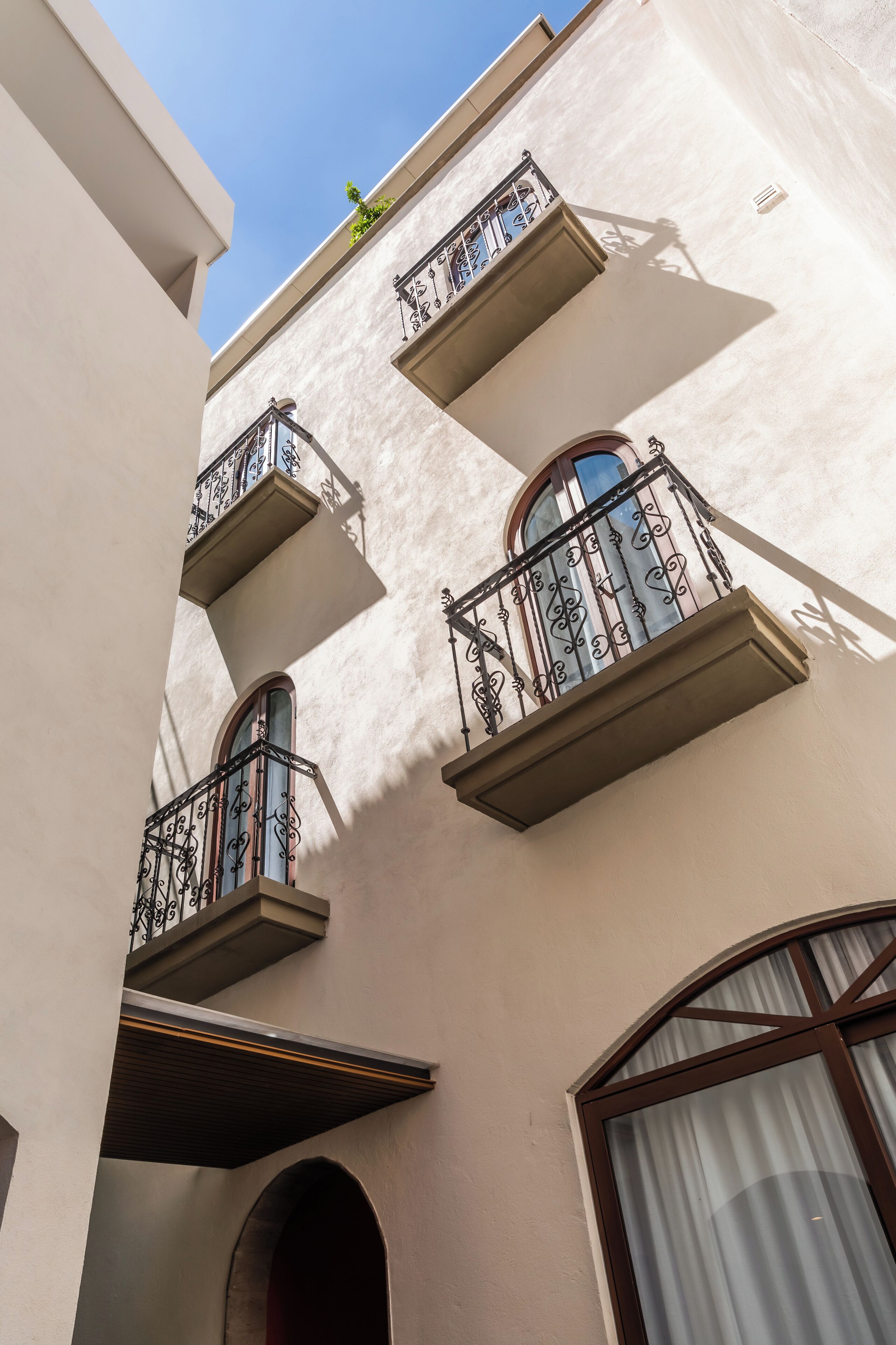 Foto - Casa Castillo 15