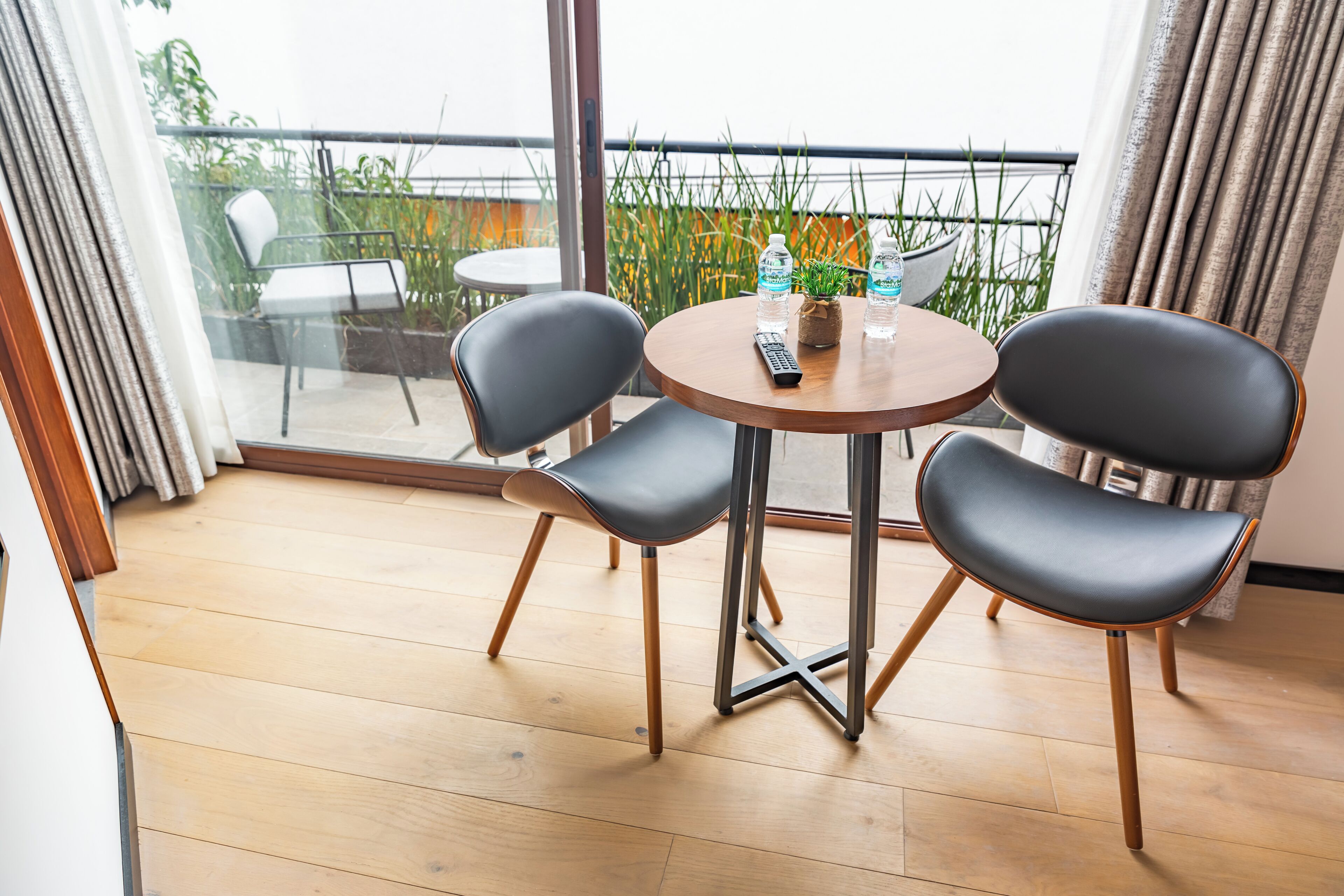 Foto - Casa Castillo 15