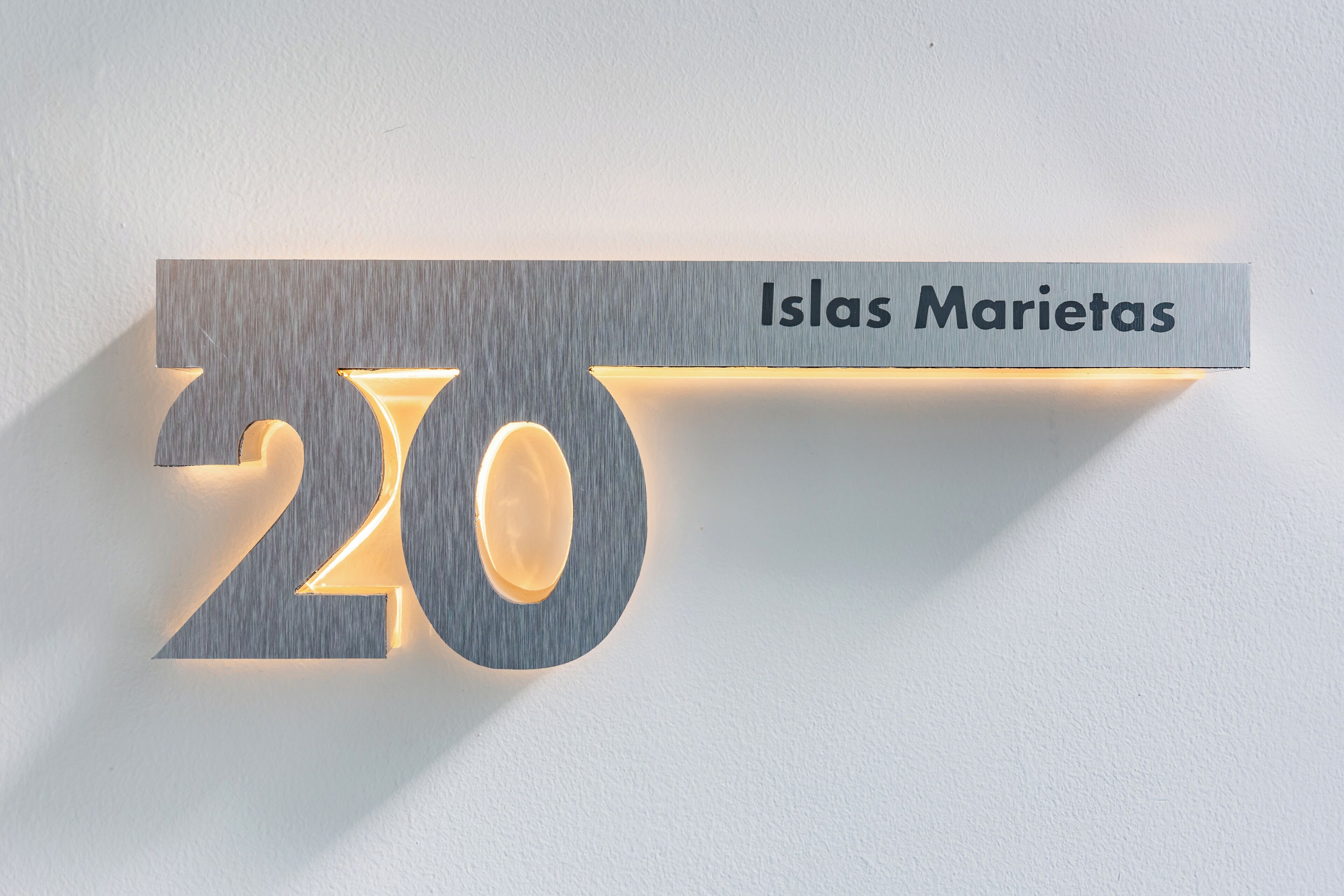 Foto - Casa Castillo 15