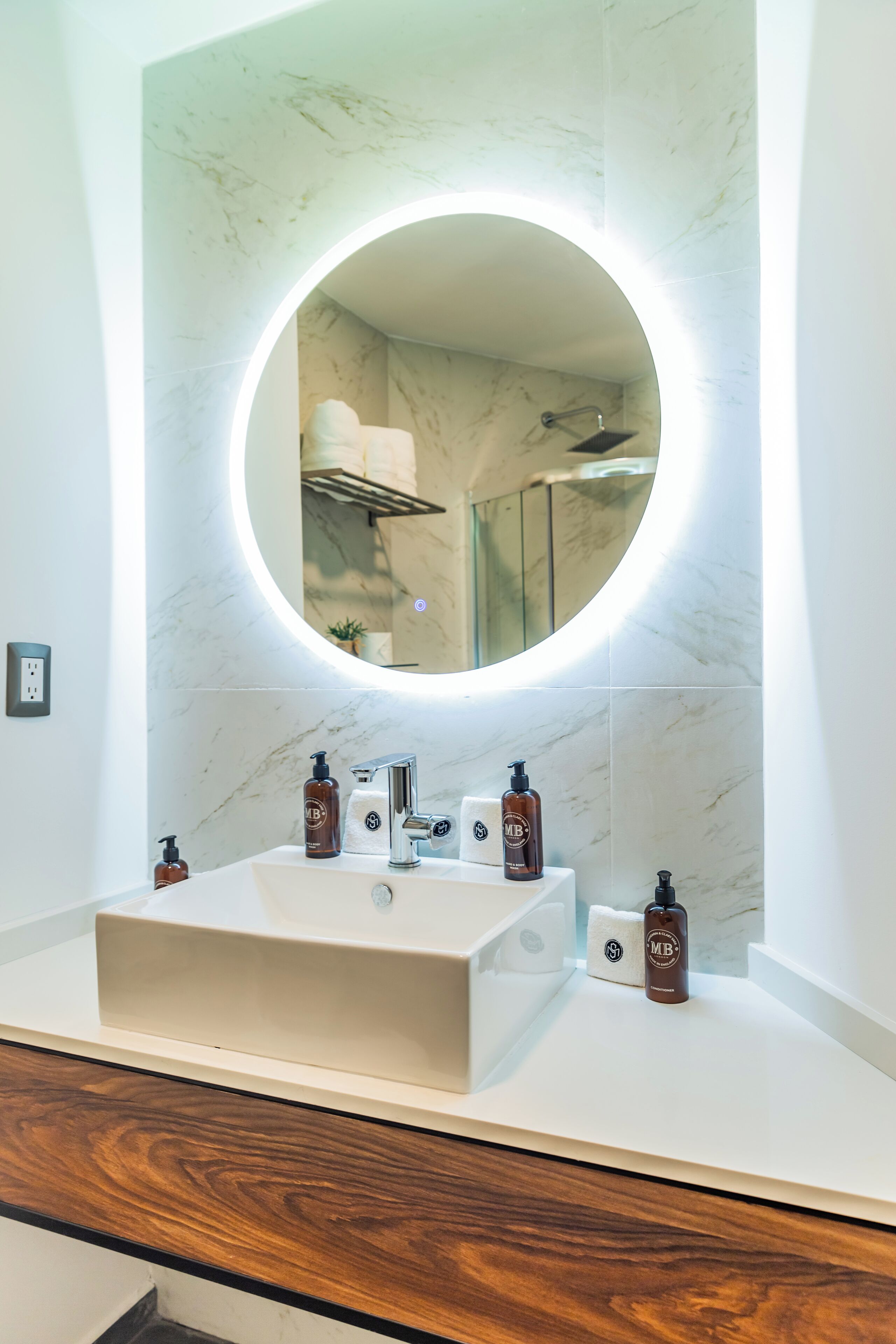 Foto - Casa Castillo 15