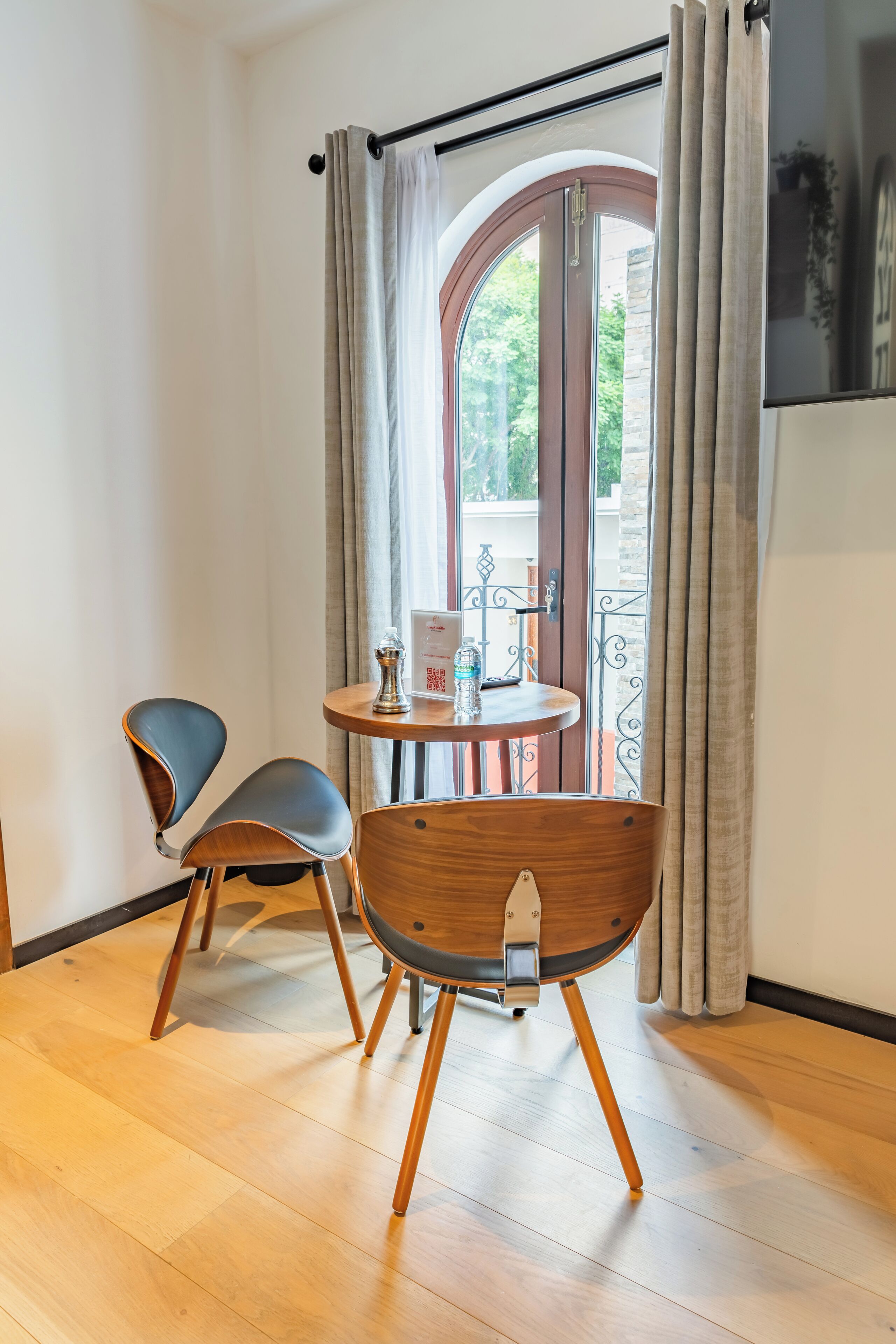 Foto - Casa Castillo 15