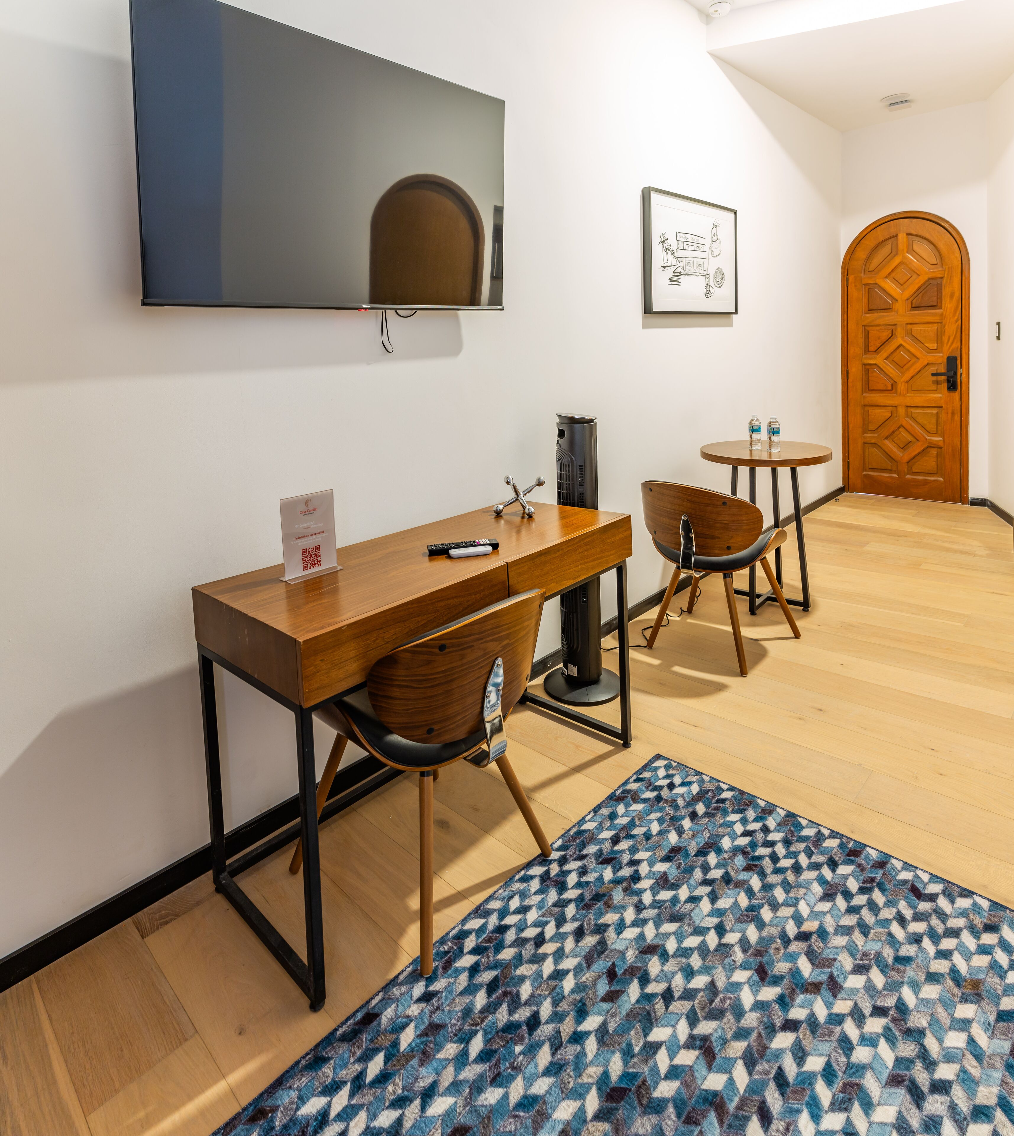 Foto - Casa Castillo 15