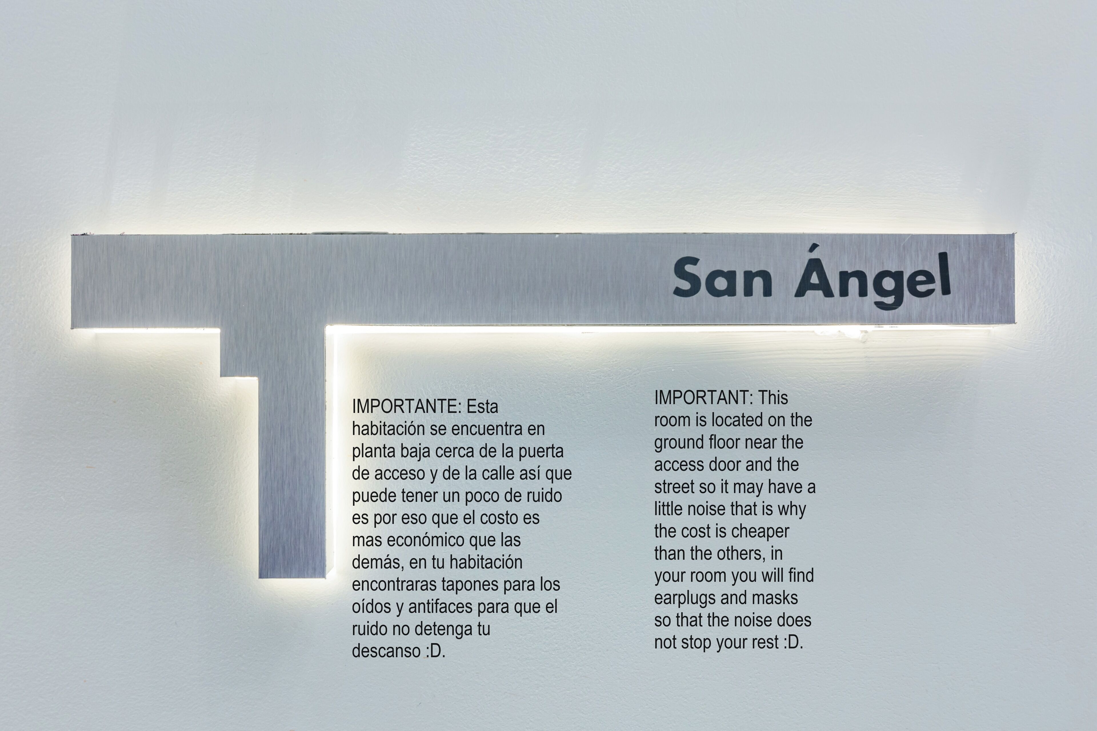 Foto - Casa Castillo 15