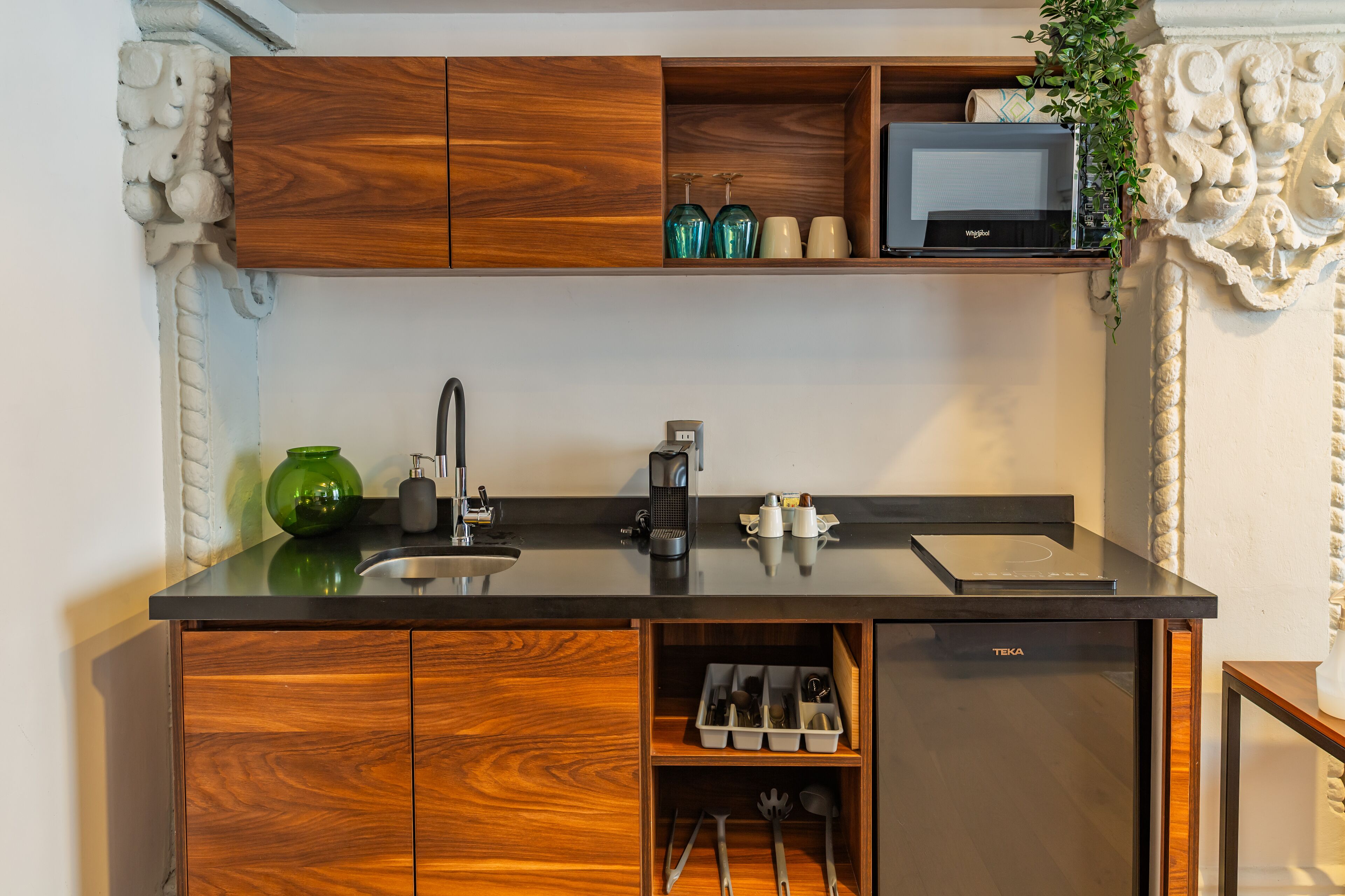 Foto - Casa Castillo 15