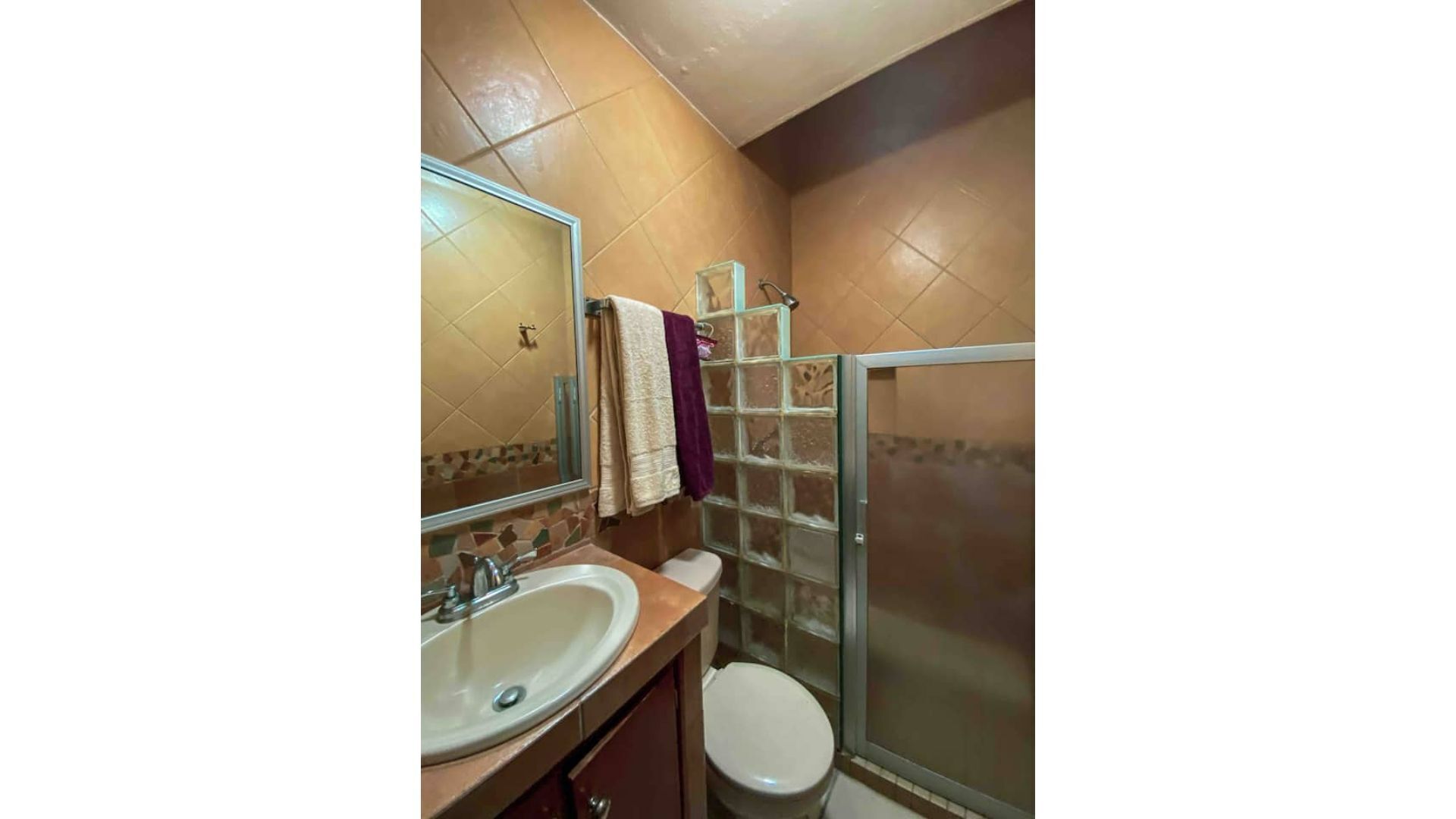 The King's Comfort Flowers