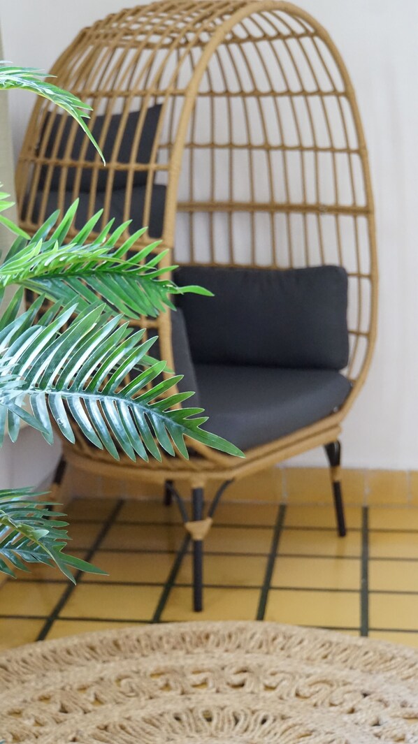 Basic dubbelrum | Sängtillbehör av högsta kvalitet, individuell inredning och unika möbler