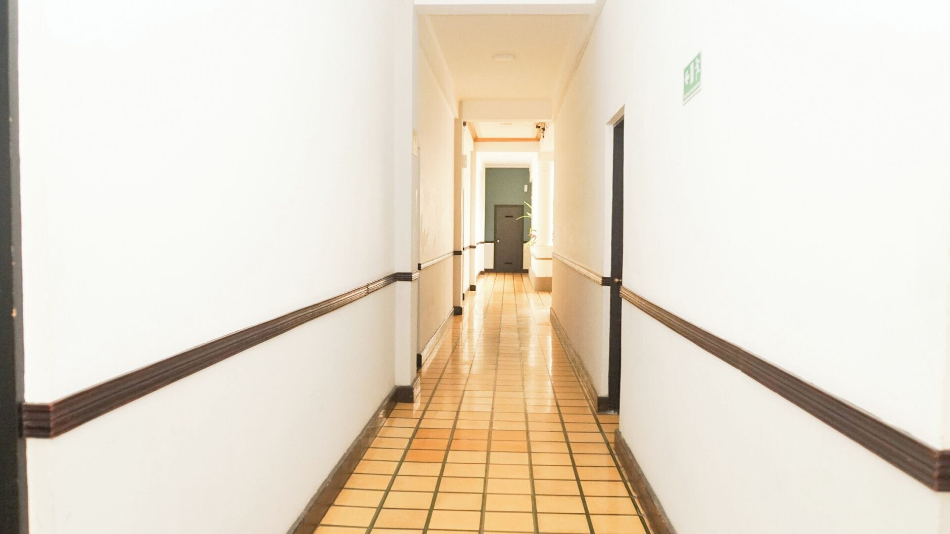 3 Star Hotels