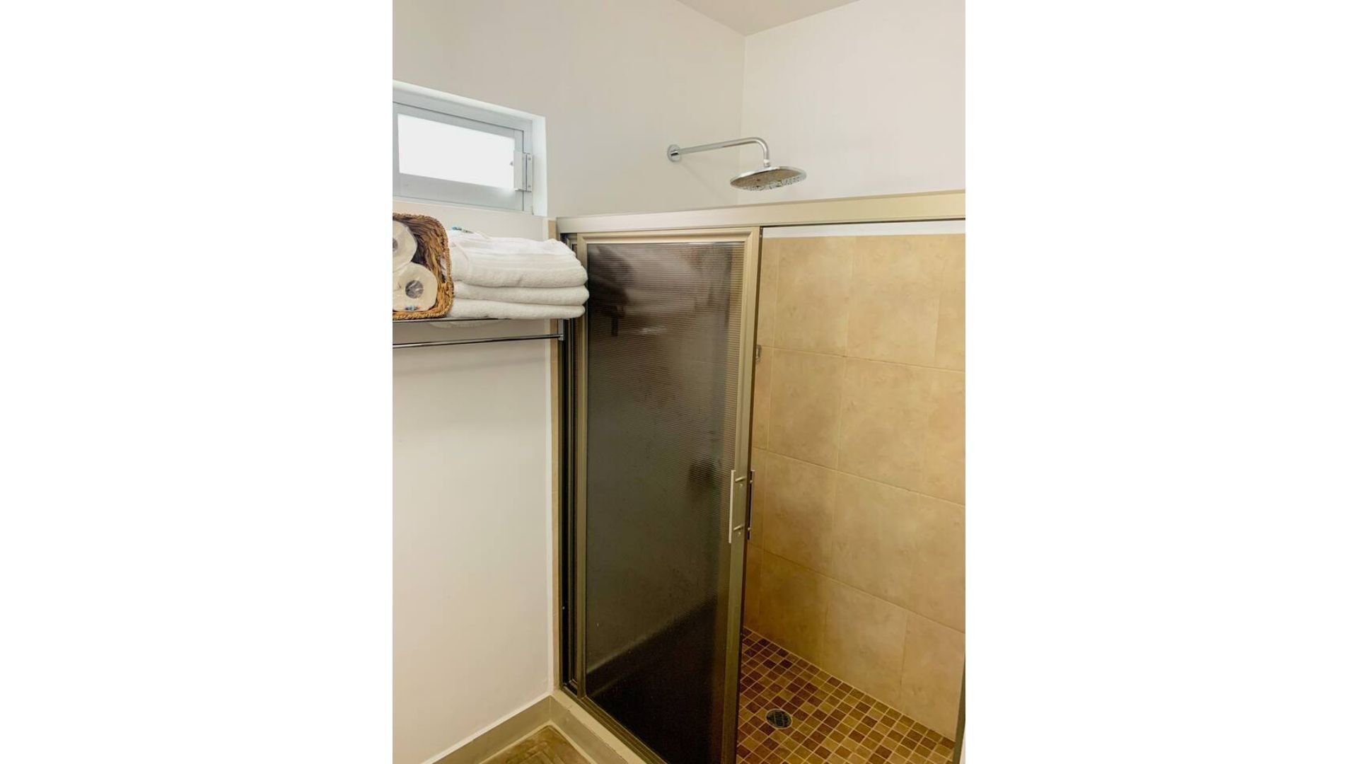 Los Flores Comfort Altezza