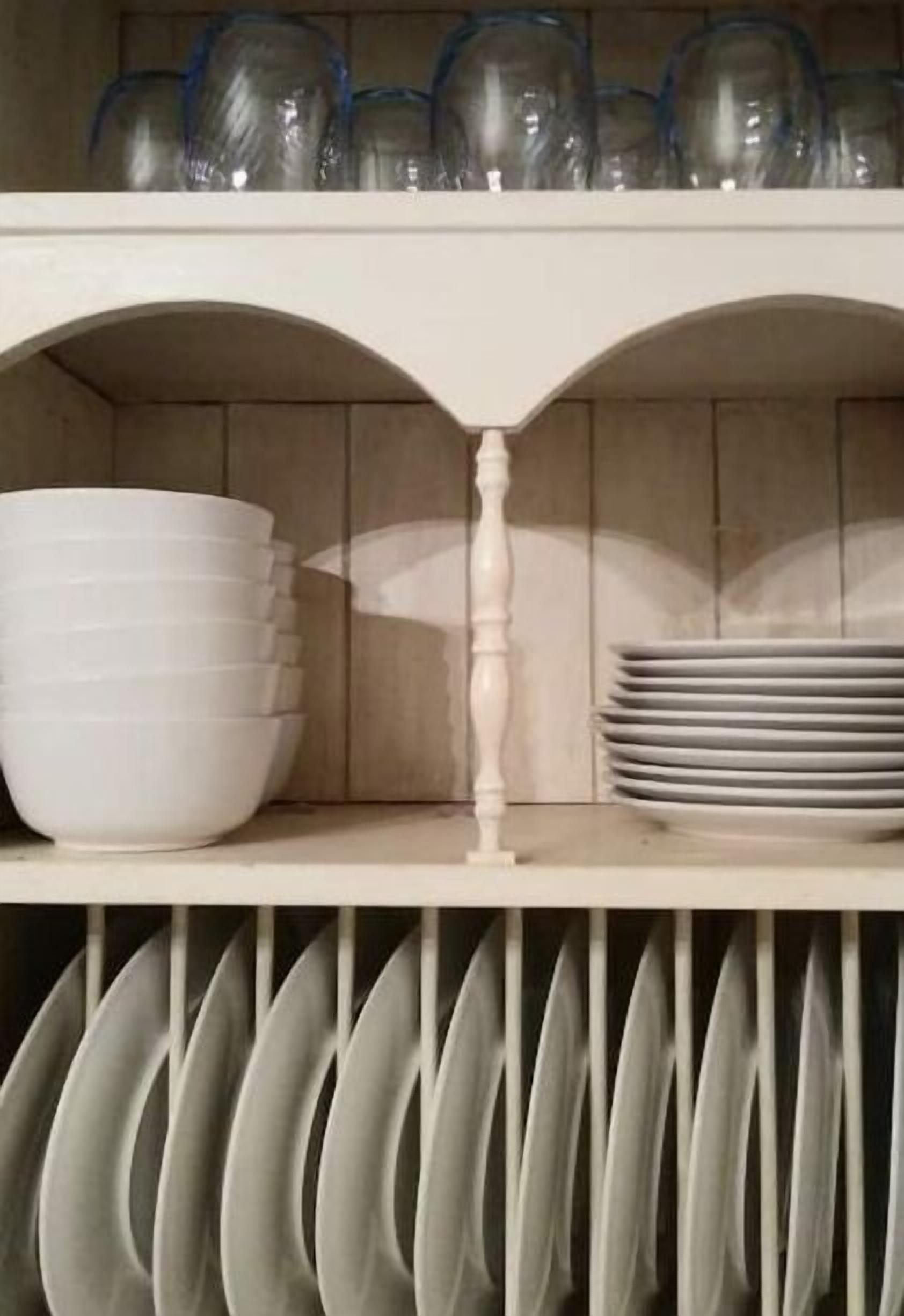 Groups of 6-16 at Manitou Beach