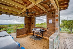 Photo non classée, 3 sur 100, bouton