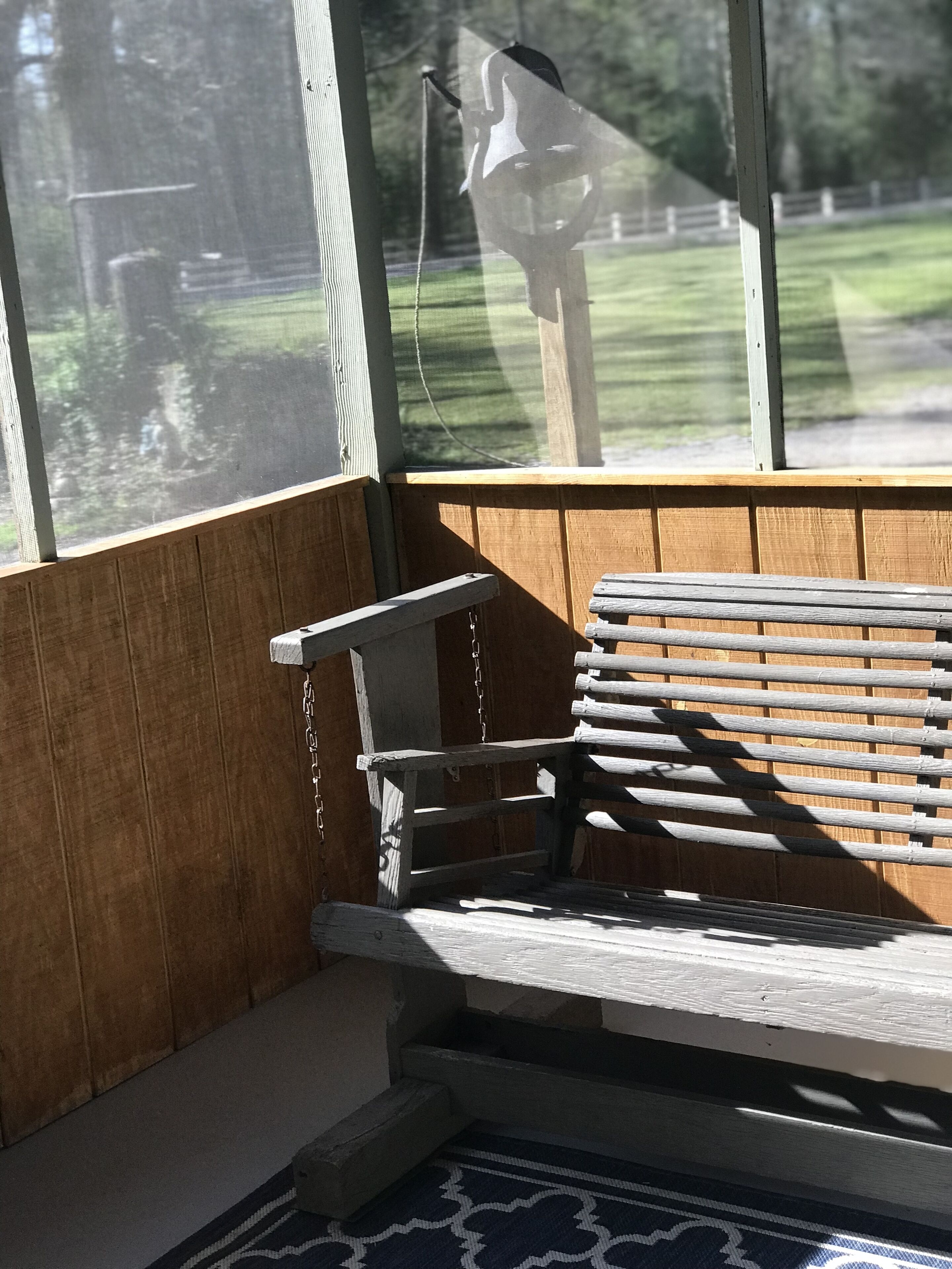 KEMP’S BL’ONE 20 minutes to University of Alabama